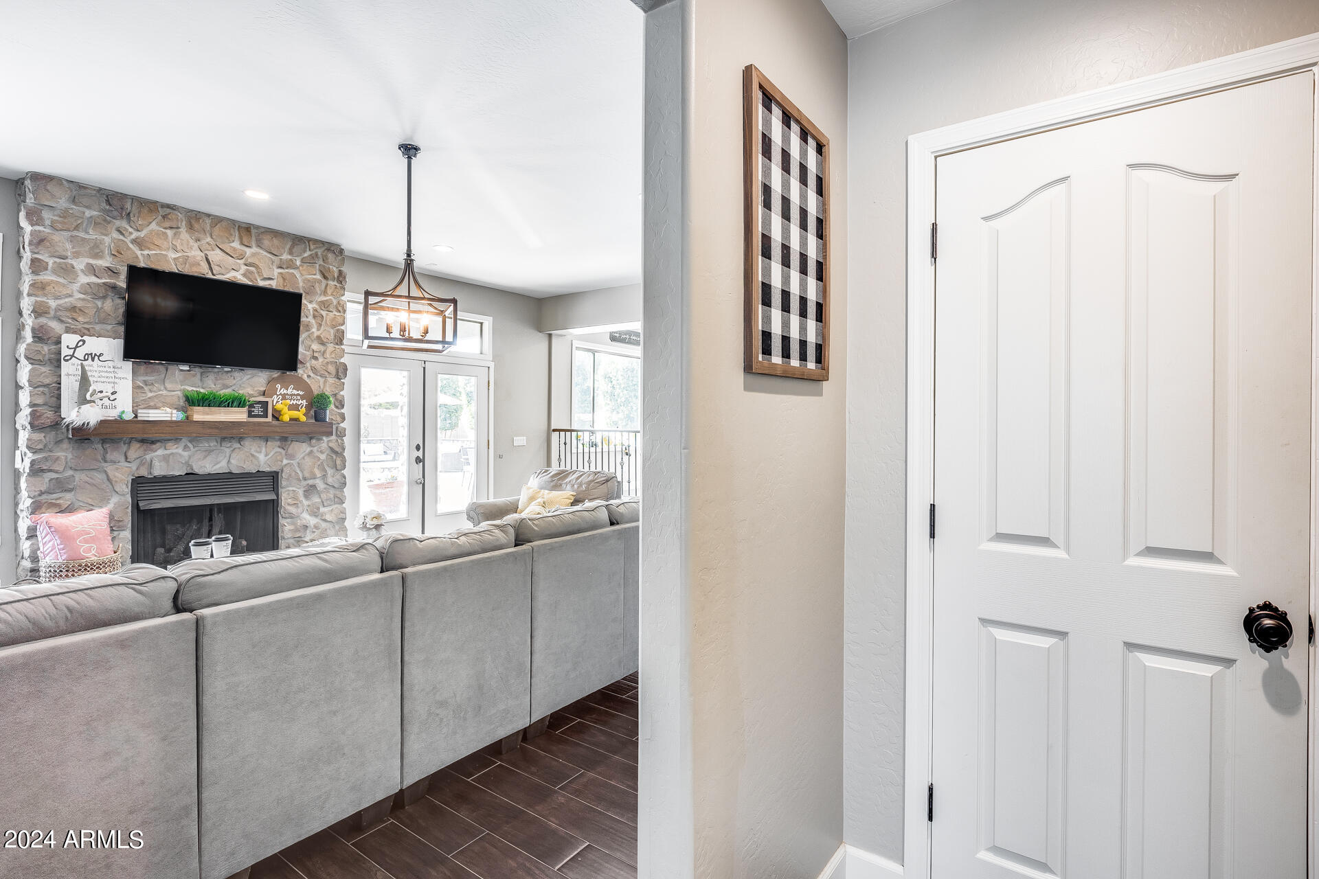 15437 W CHRISTY Drive