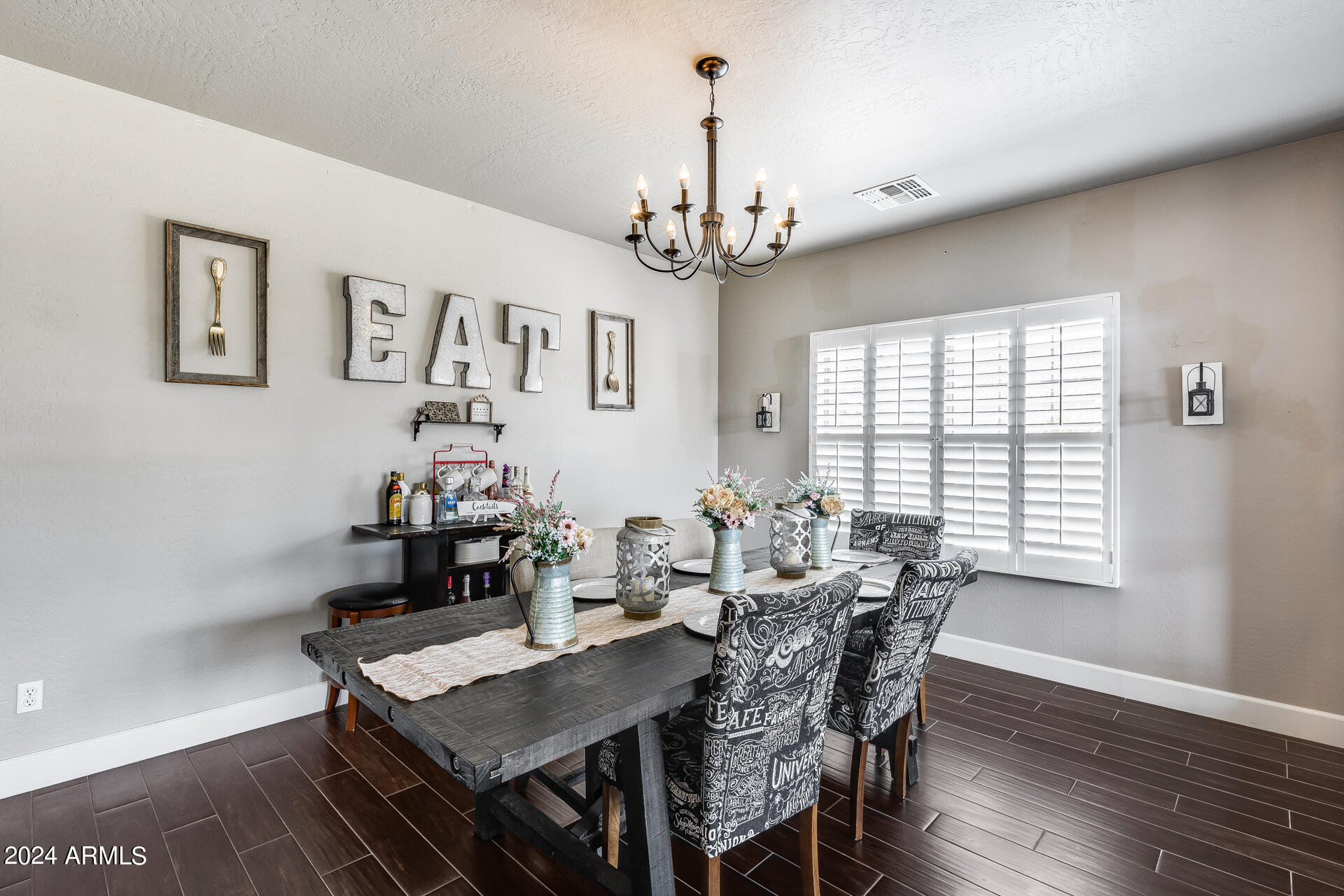 15437 W CHRISTY Drive