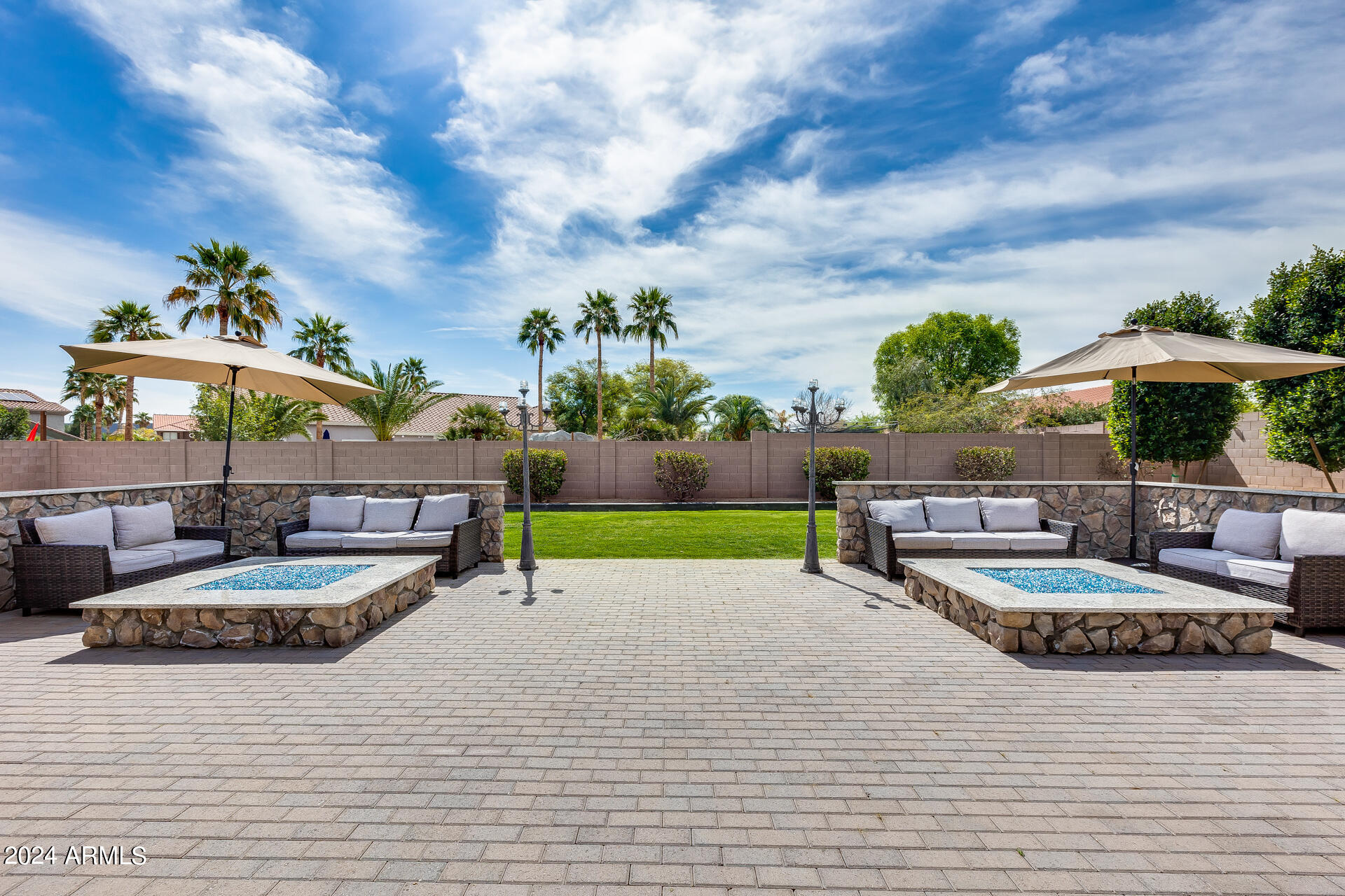 15437 W CHRISTY Drive