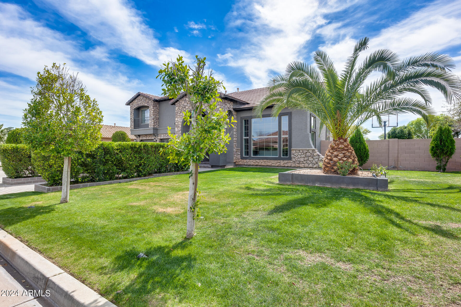 15437 W CHRISTY Drive