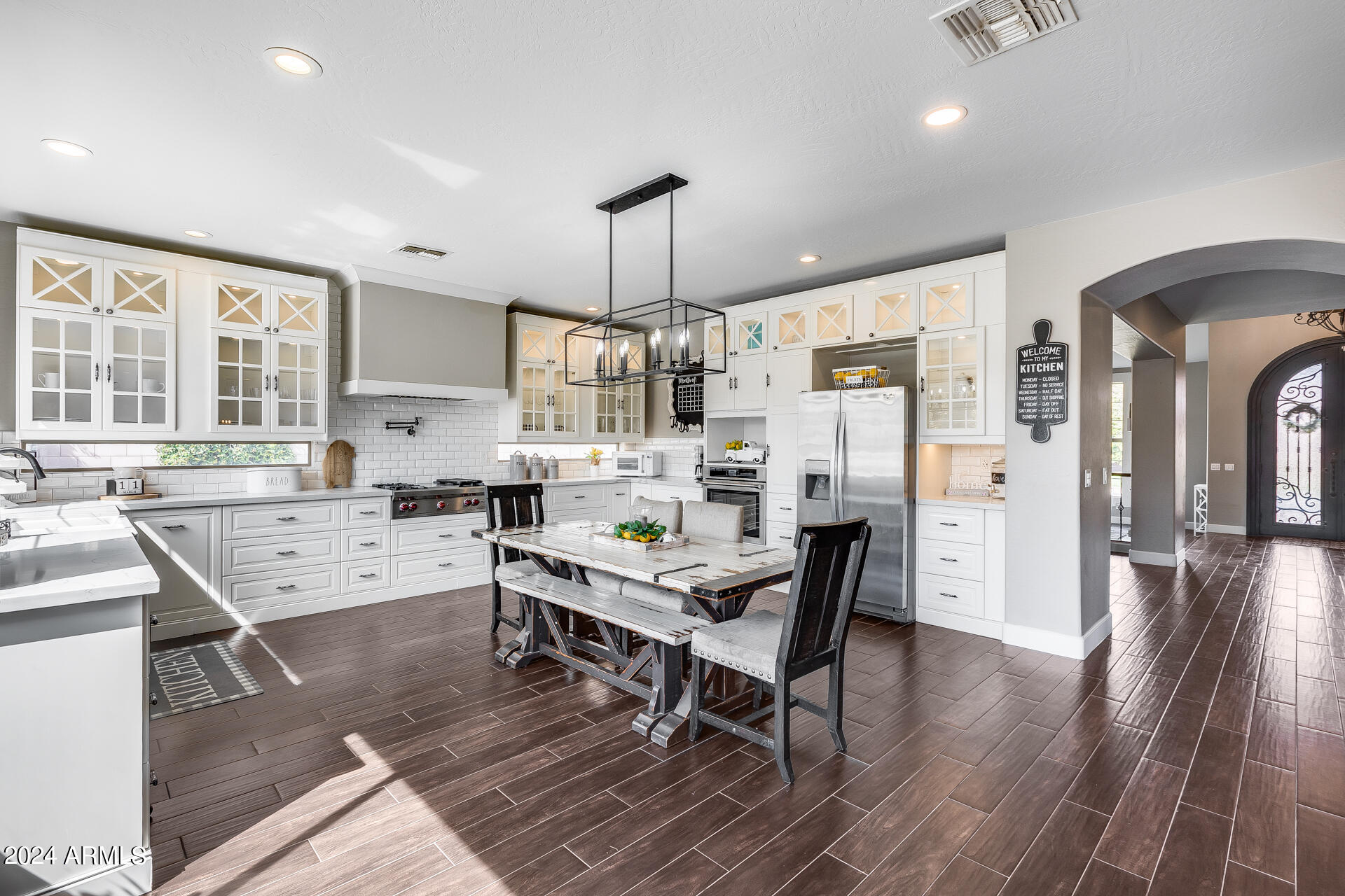 15437 W CHRISTY Drive