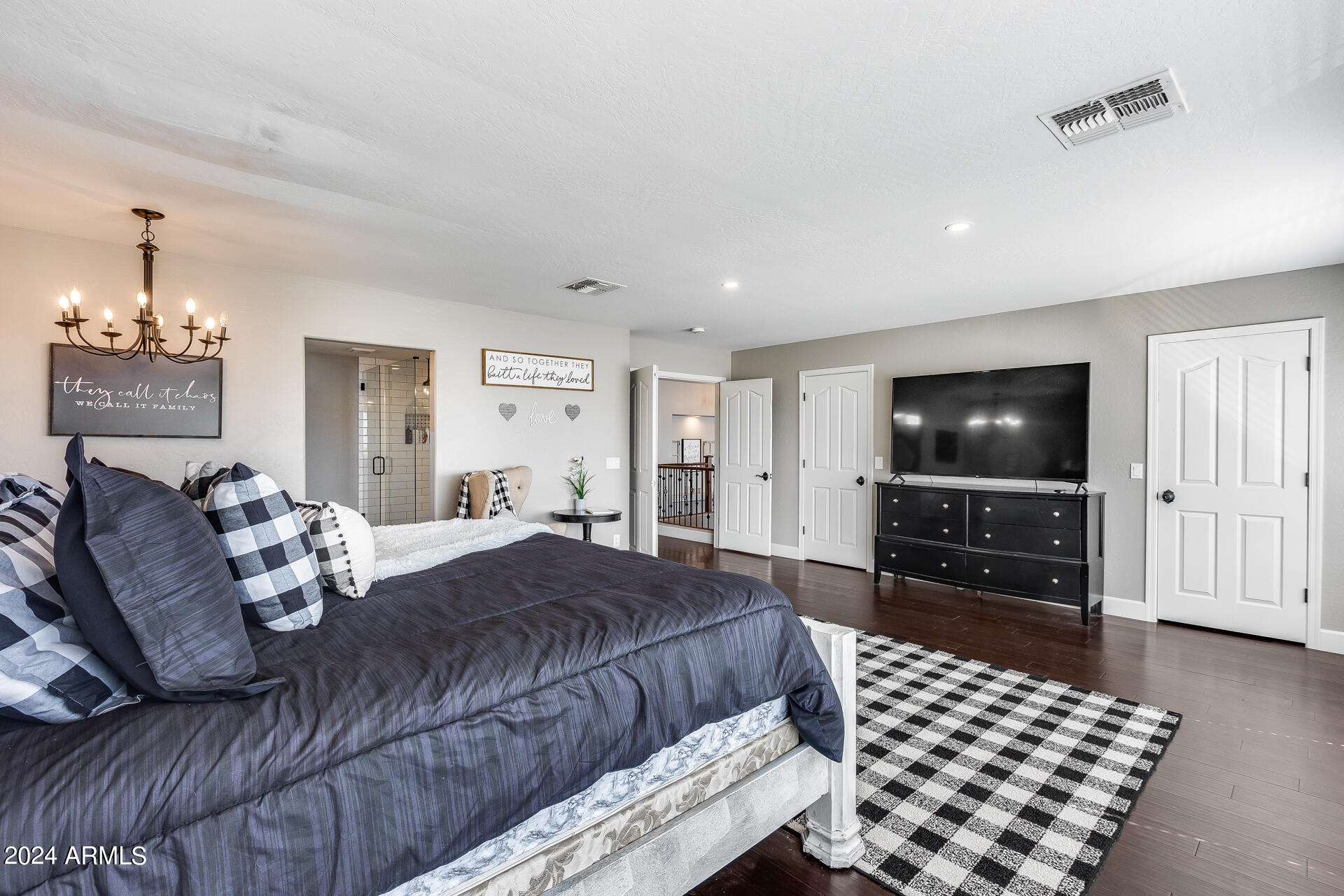 15437 W CHRISTY Drive