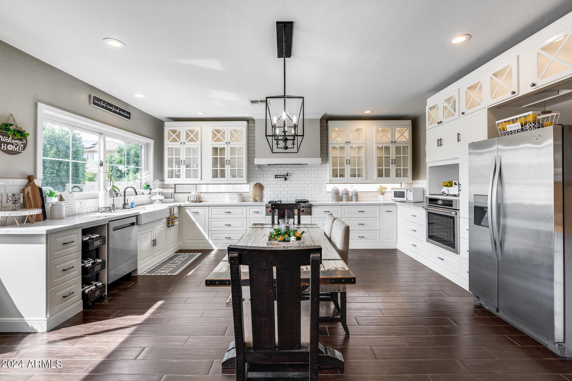 15437 W CHRISTY Drive