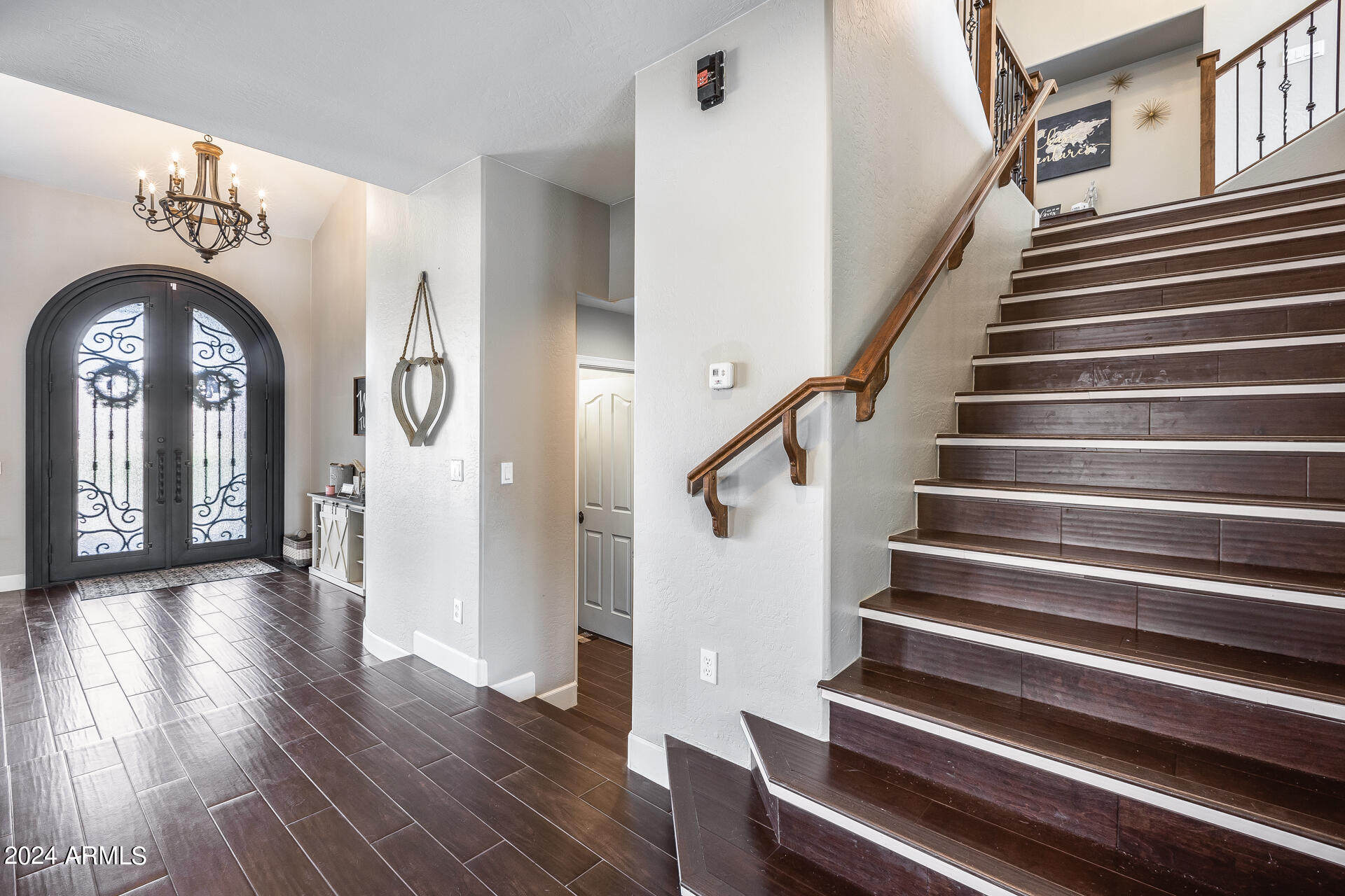 15437 W CHRISTY Drive