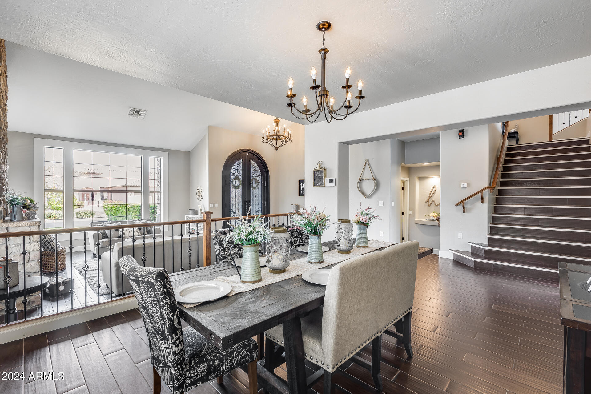 15437 W CHRISTY Drive