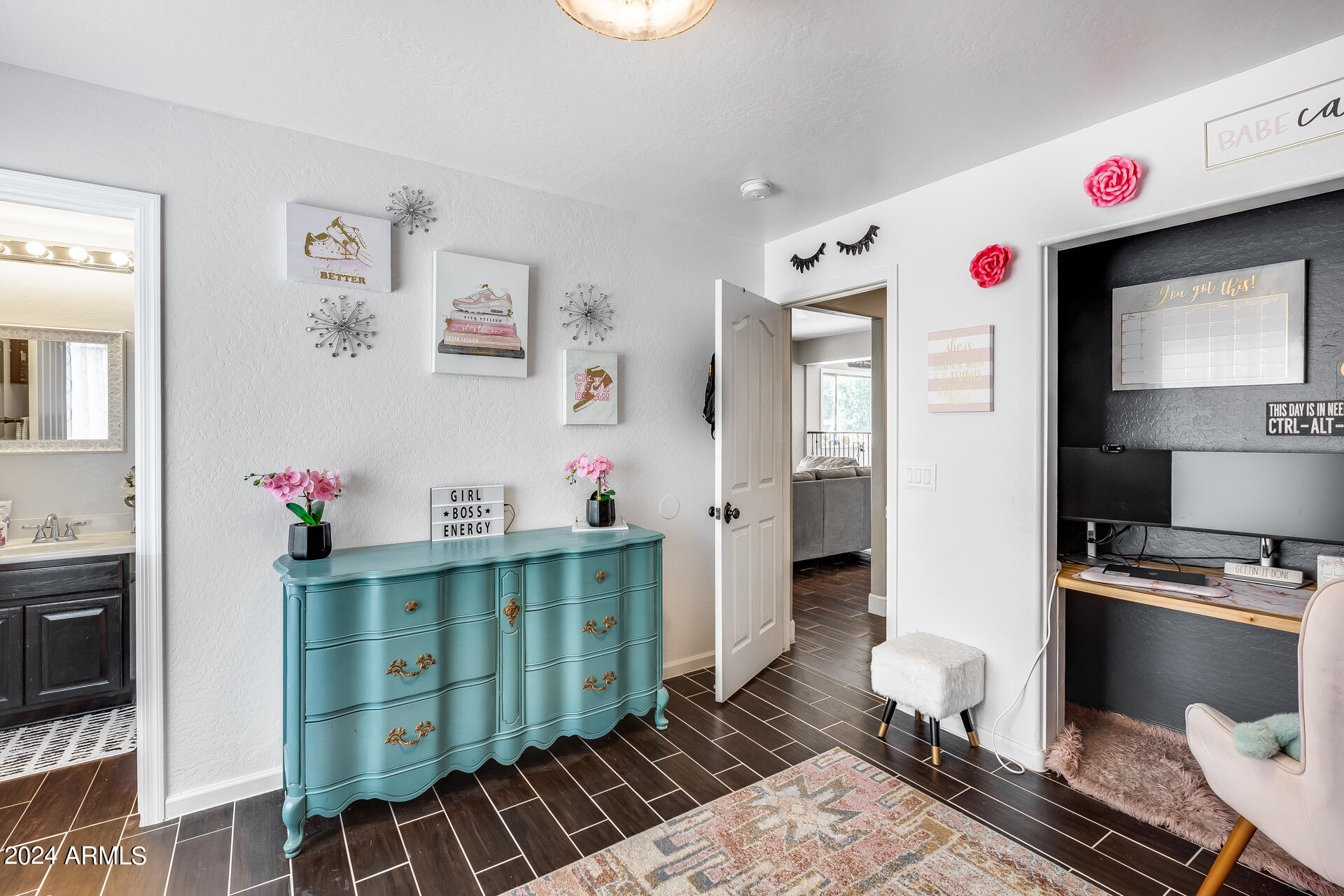 15437 W CHRISTY Drive