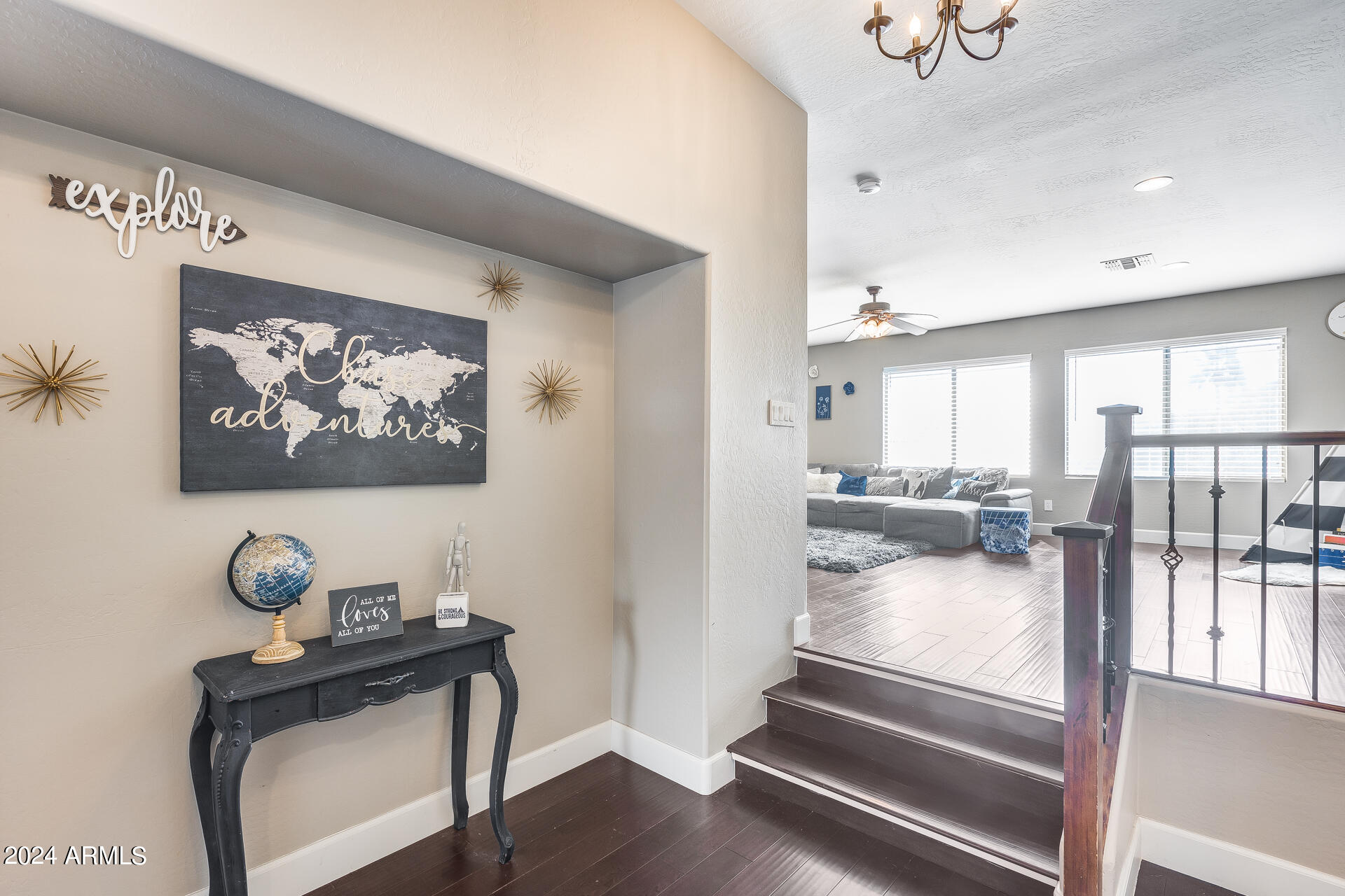 15437 W CHRISTY Drive