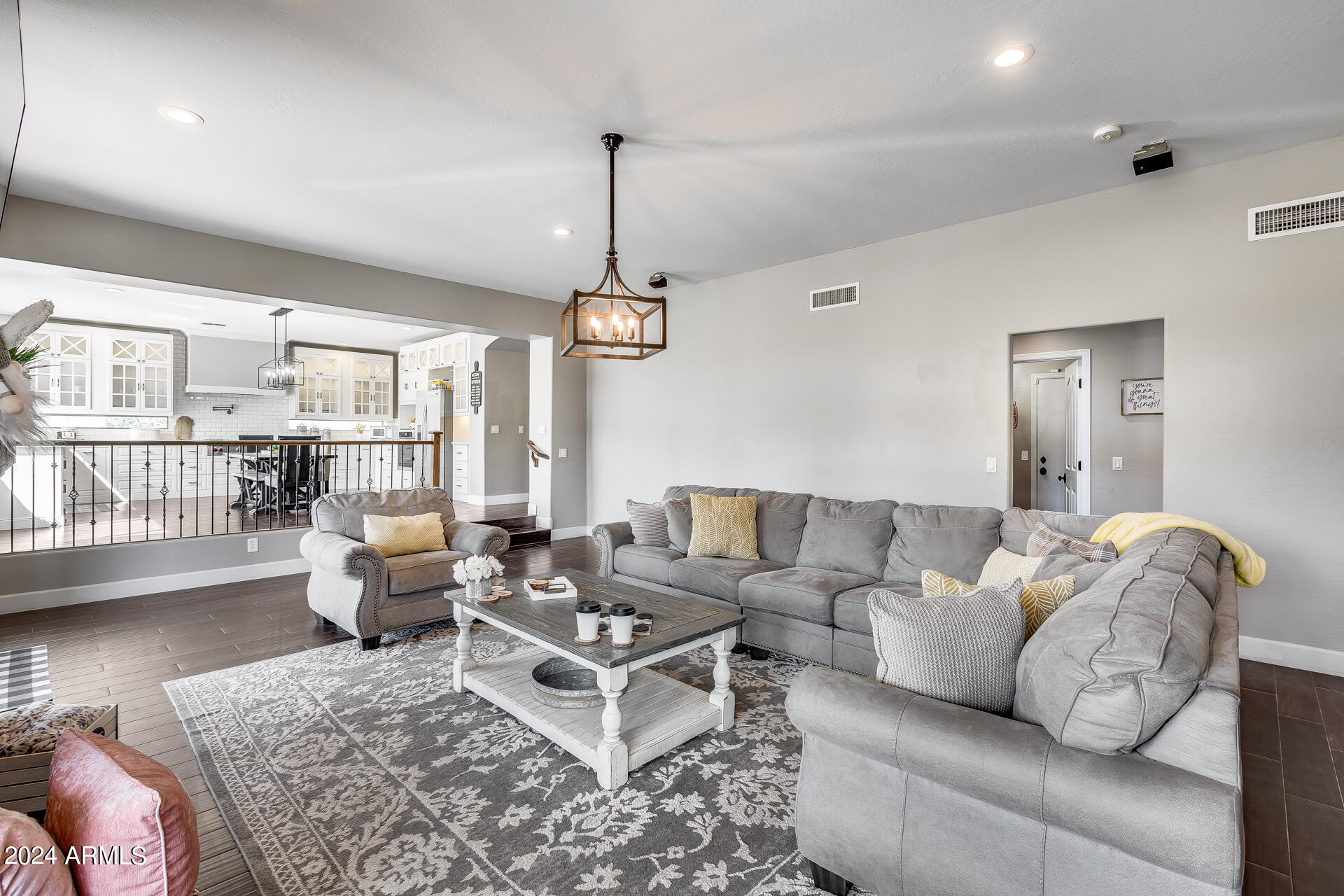 15437 W CHRISTY Drive