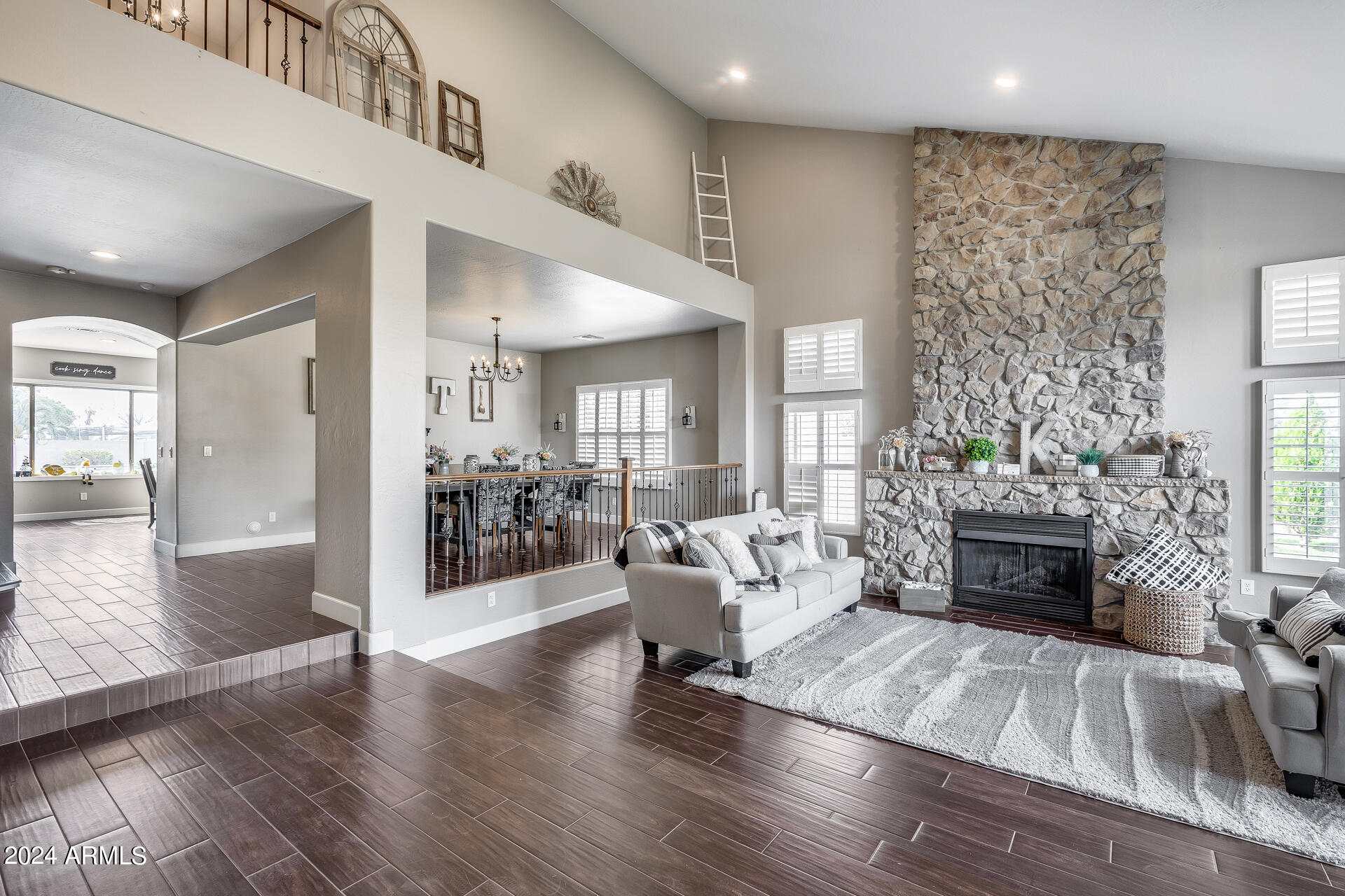 15437 W CHRISTY Drive