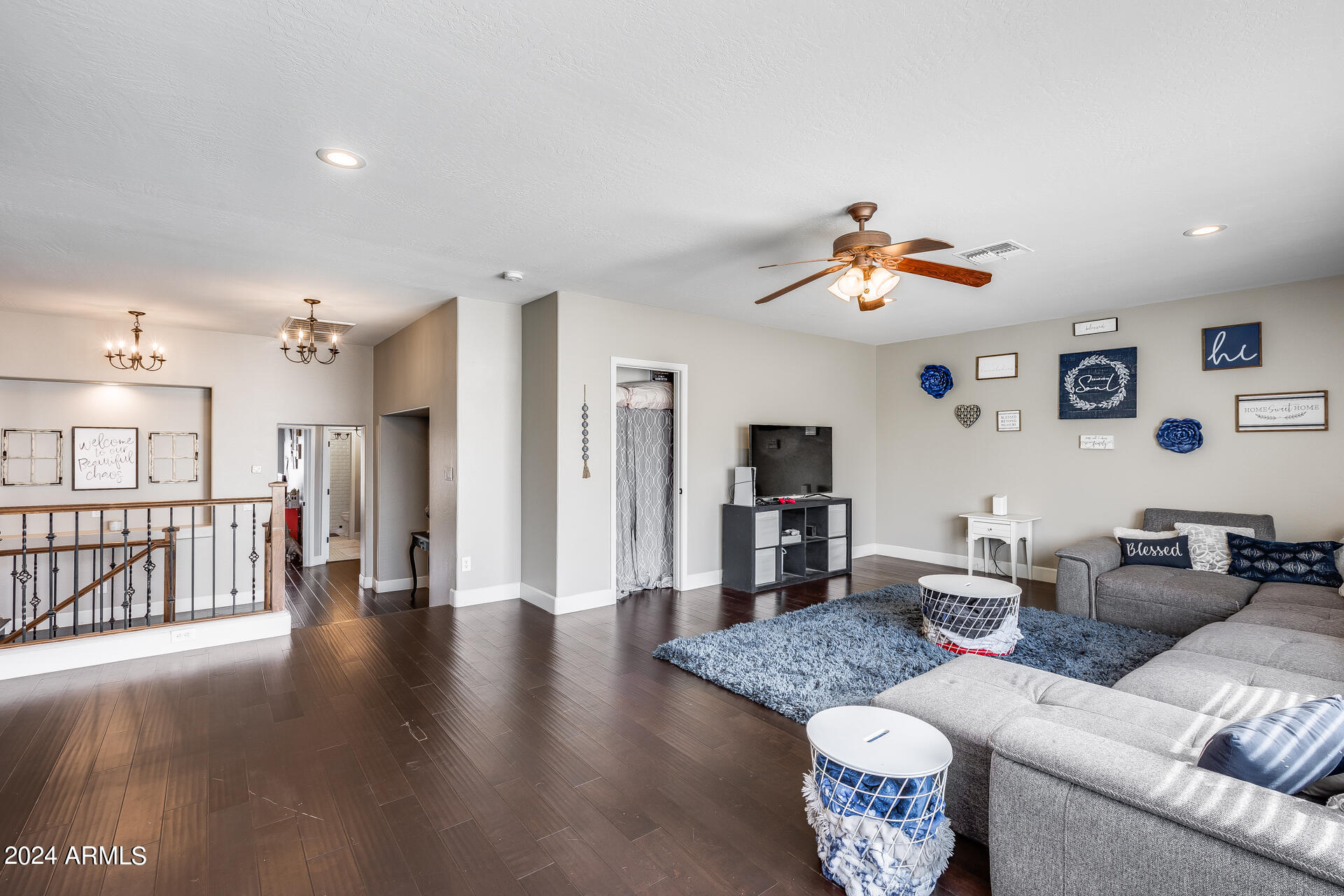 15437 W CHRISTY Drive