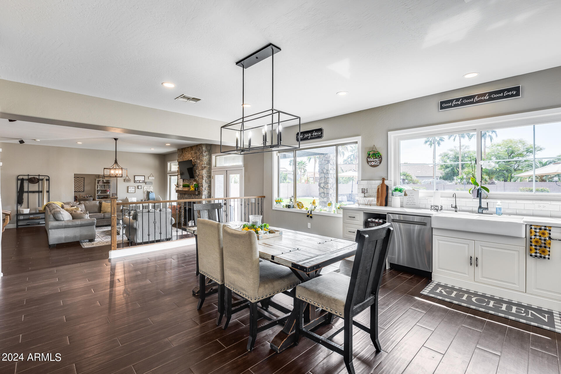 15437 W CHRISTY Drive