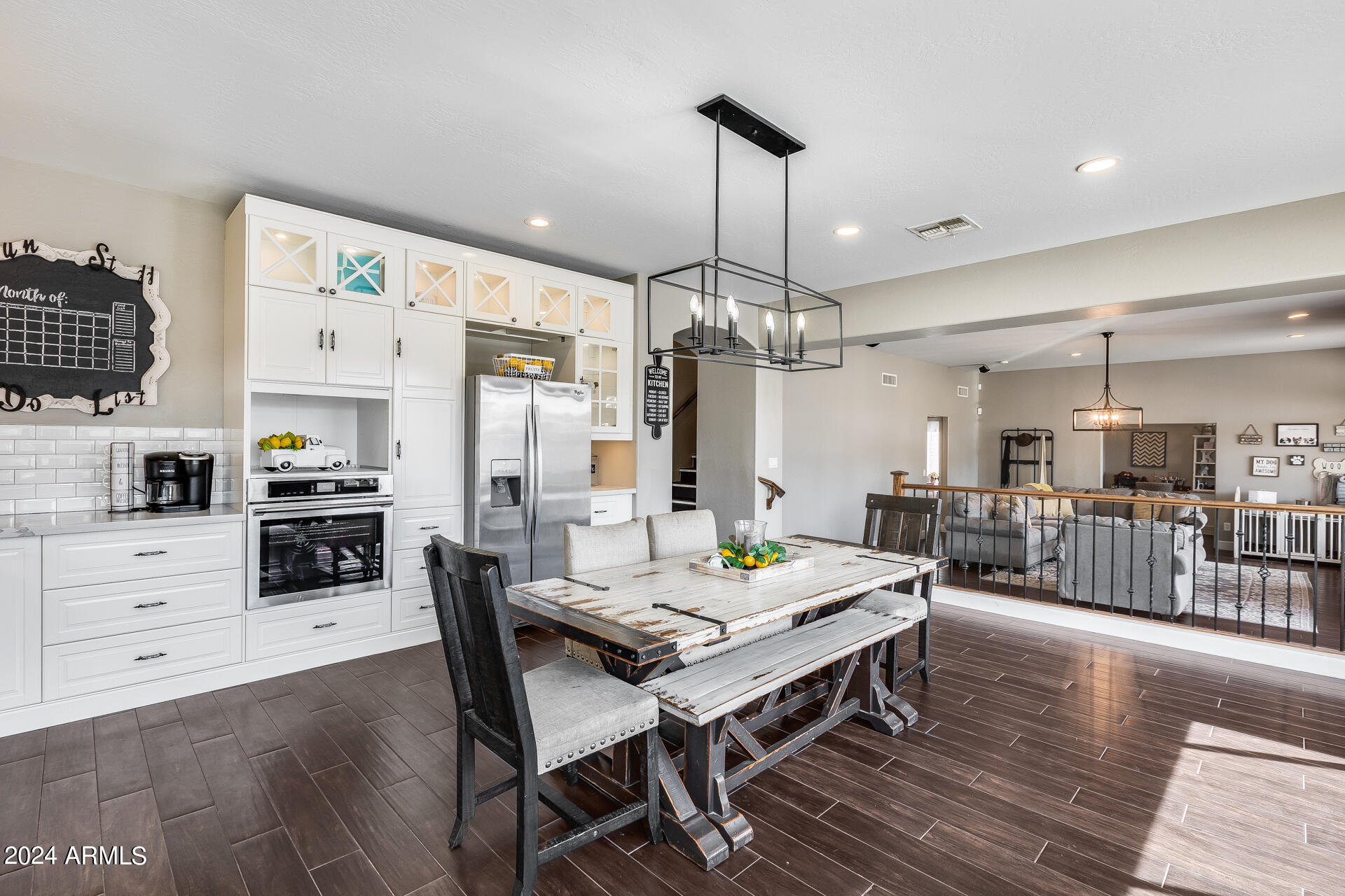 15437 W CHRISTY Drive