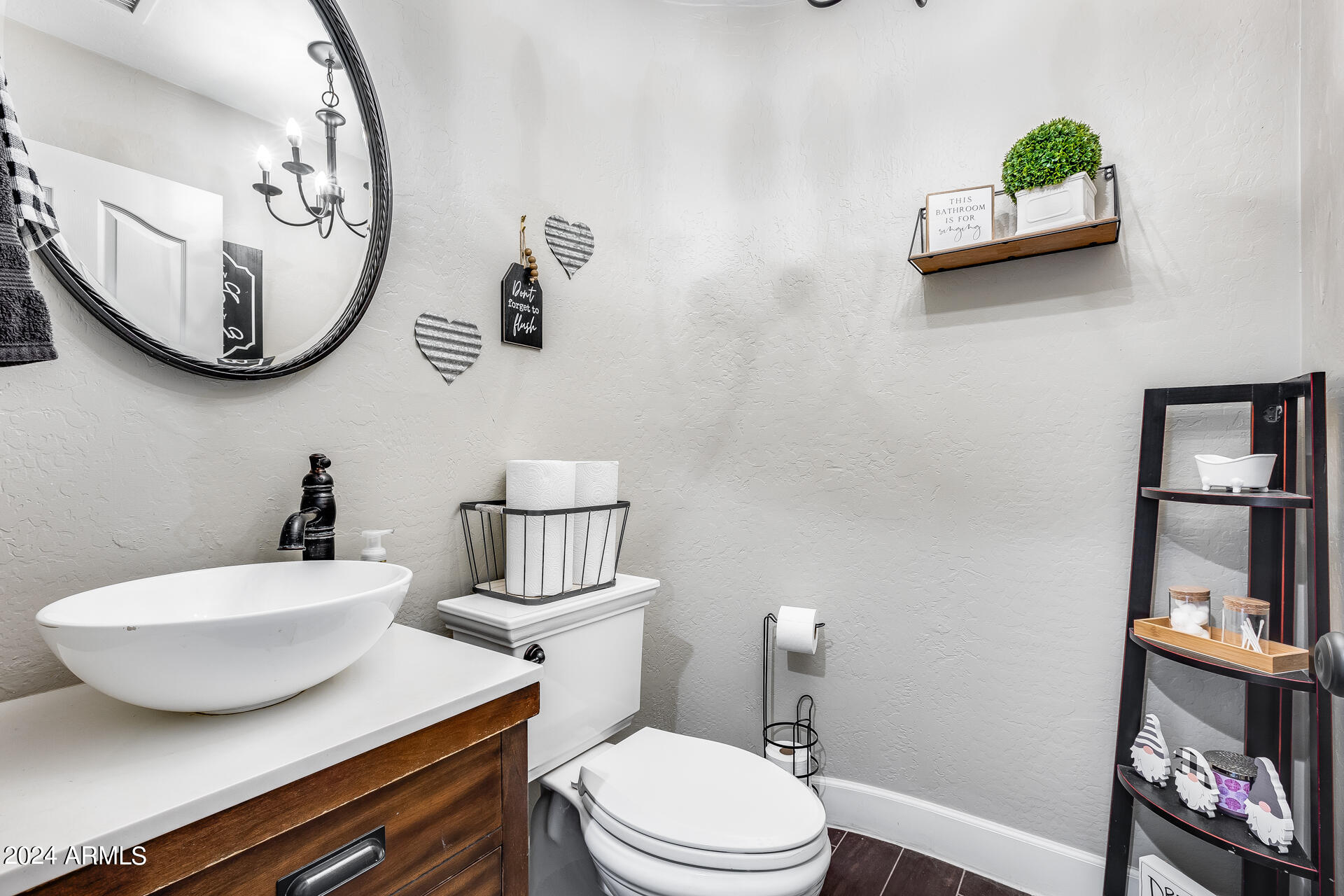 15437 W CHRISTY Drive