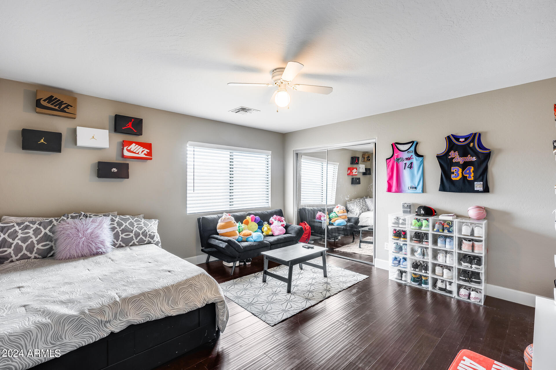 15437 W CHRISTY Drive