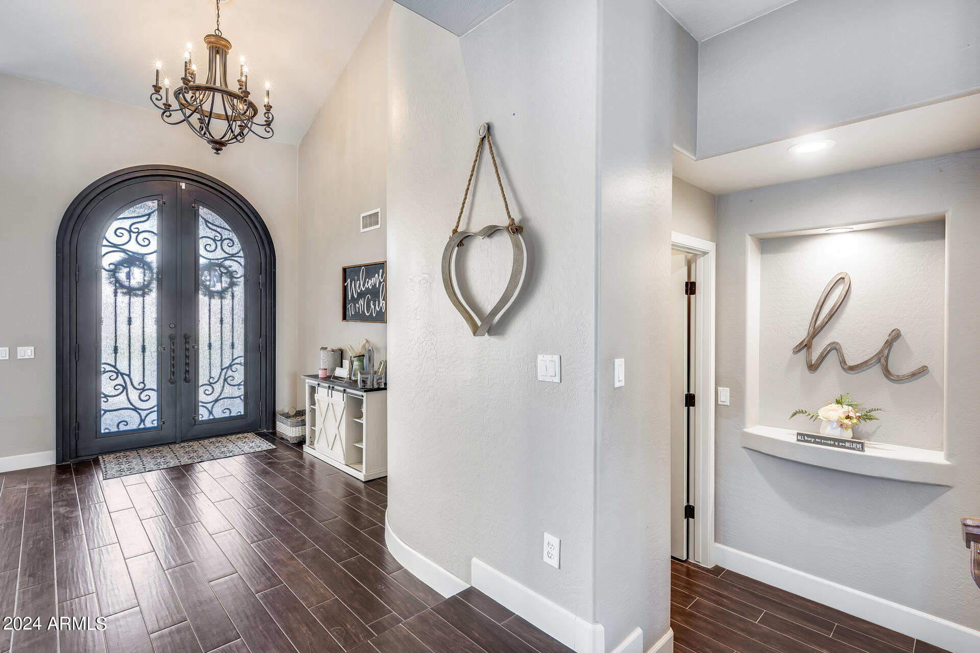 15437 W CHRISTY Drive