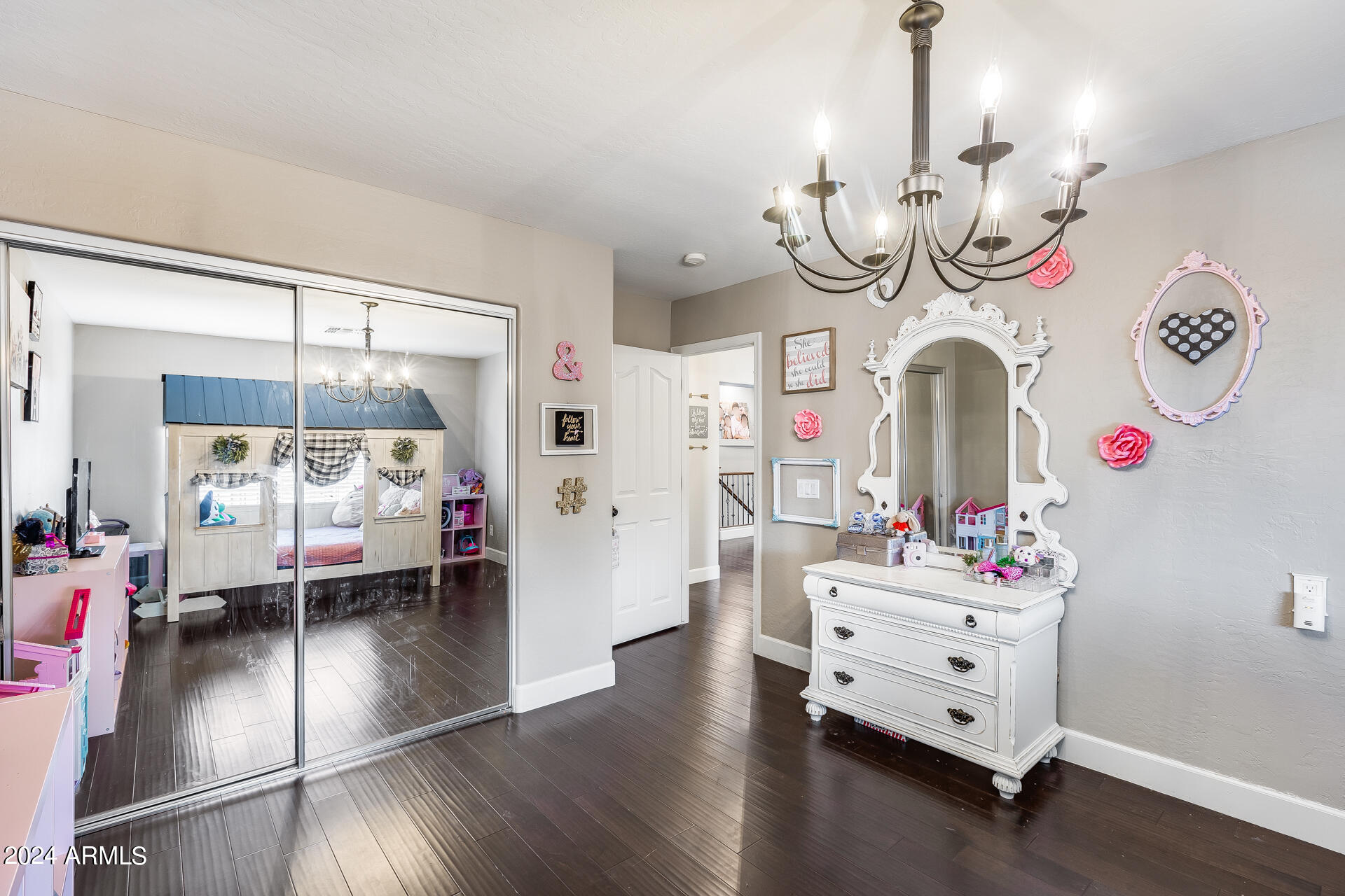 15437 W CHRISTY Drive