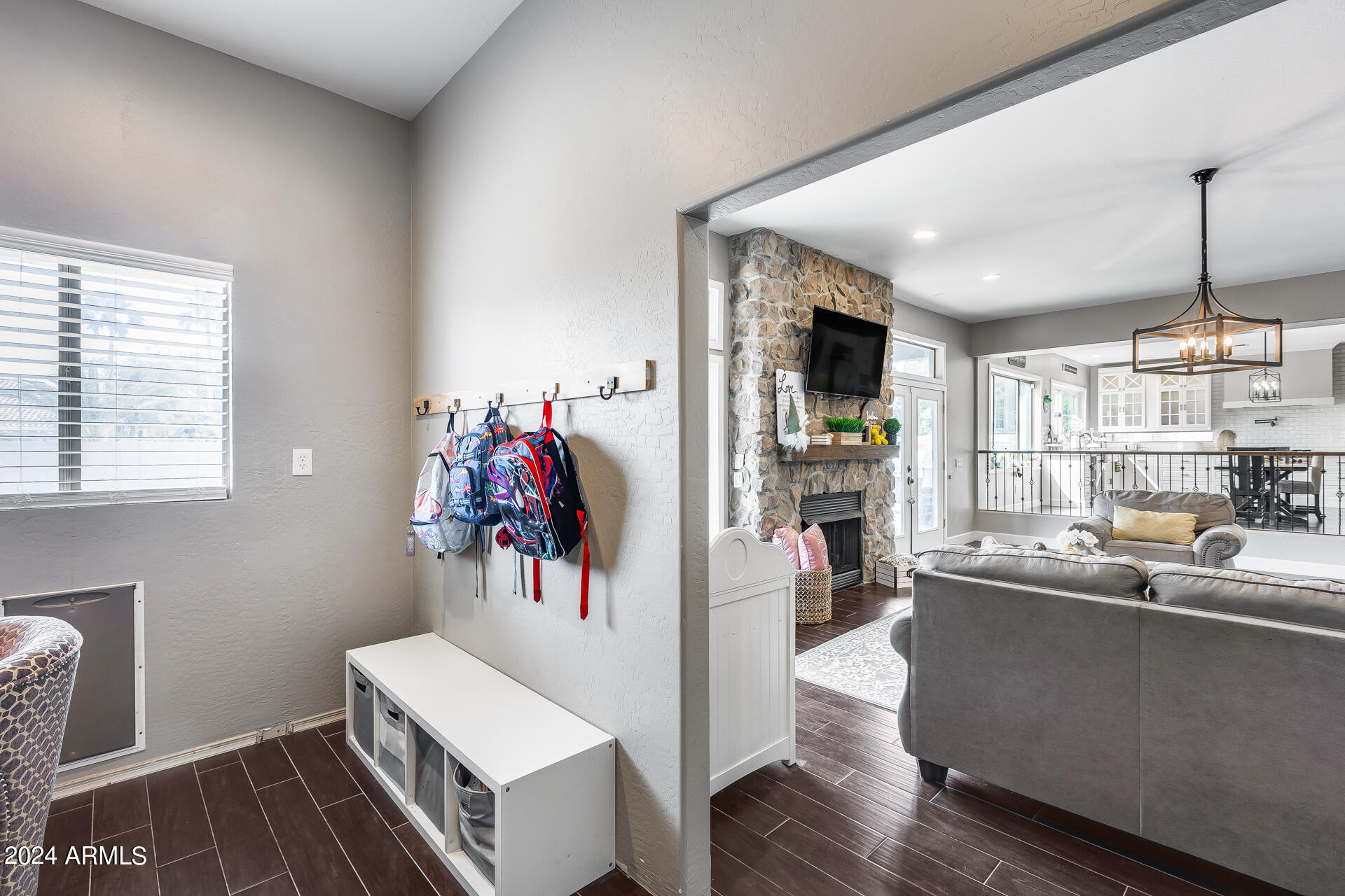 15437 W CHRISTY Drive