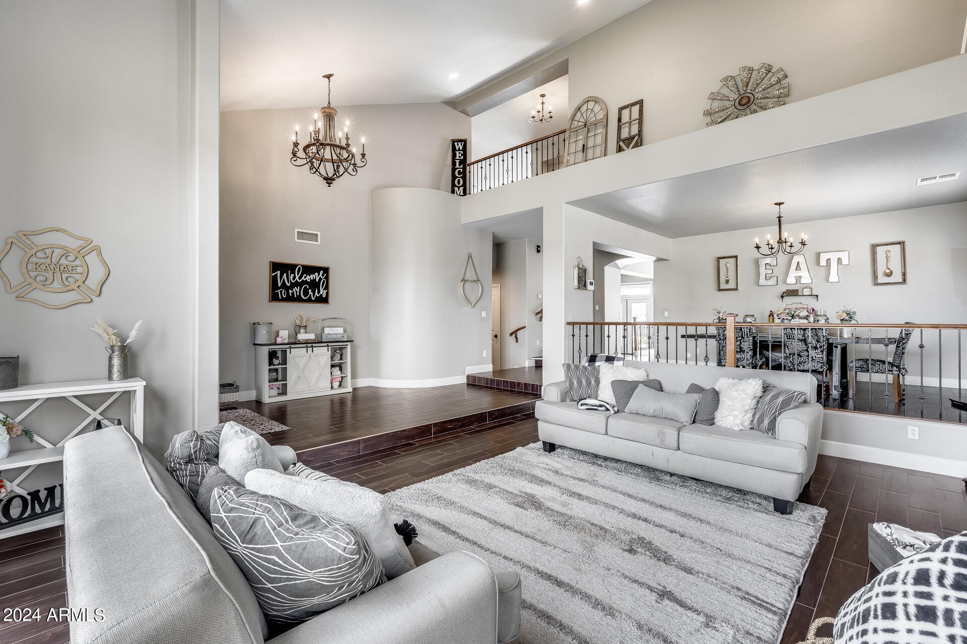 15437 W CHRISTY Drive