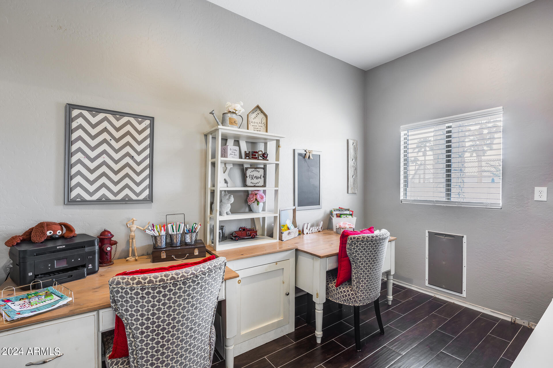 15437 W CHRISTY Drive