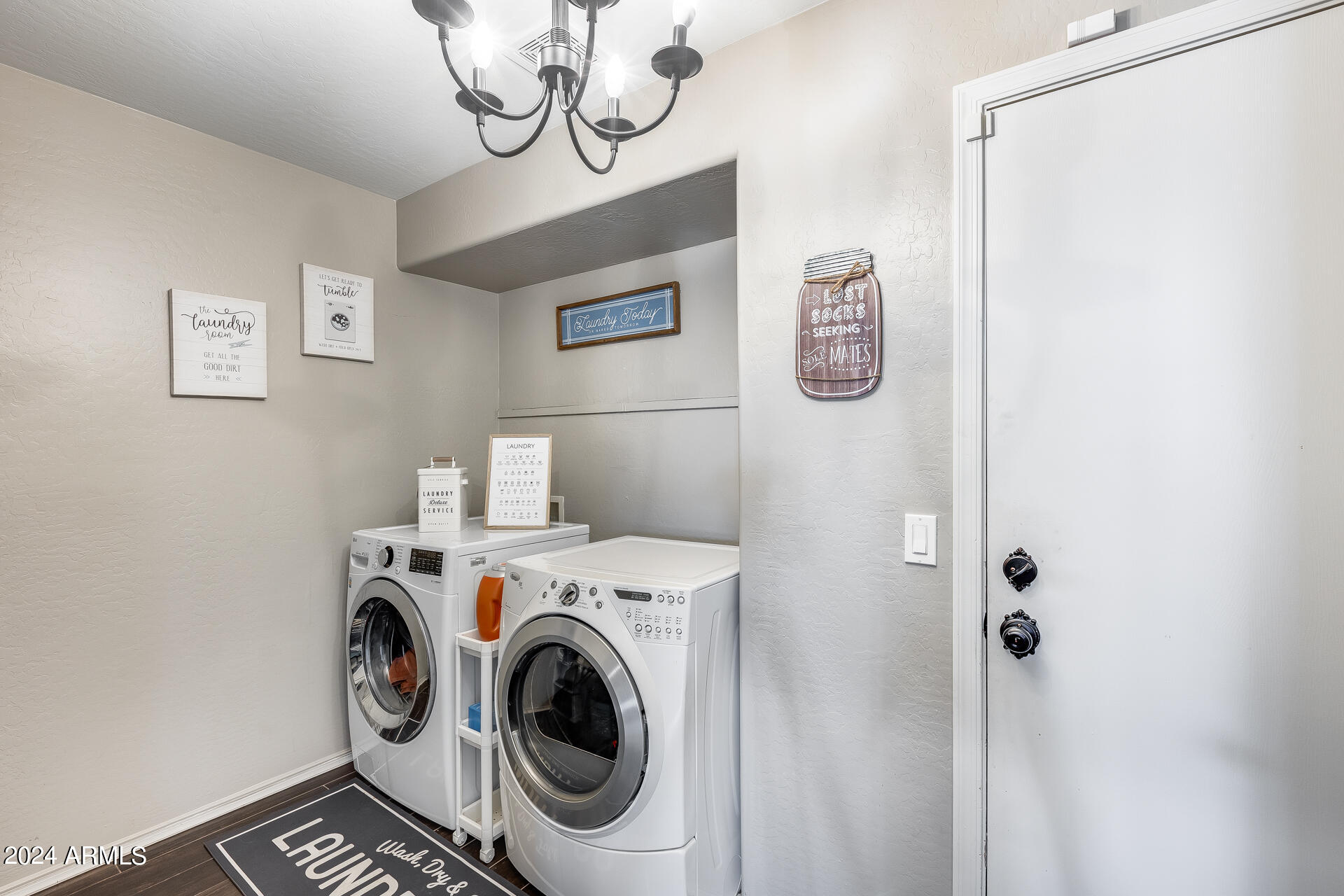 15437 W CHRISTY Drive