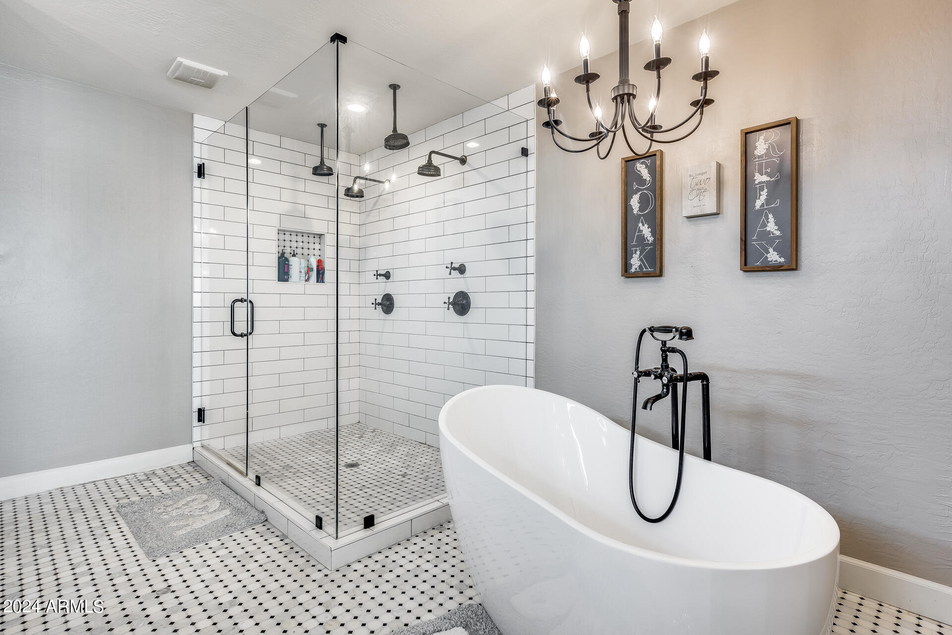 15437 W CHRISTY Drive