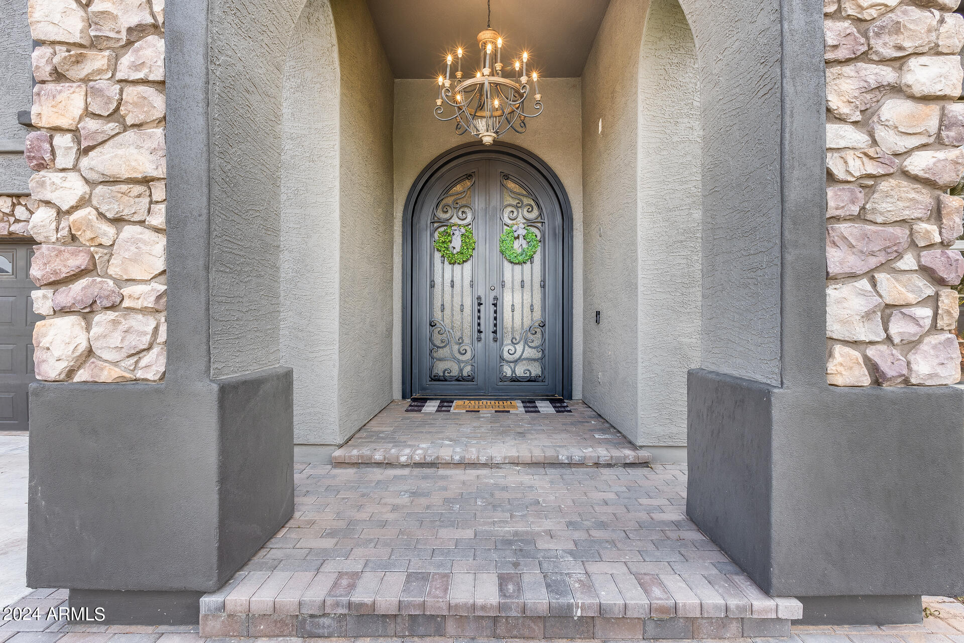 15437 W CHRISTY Drive