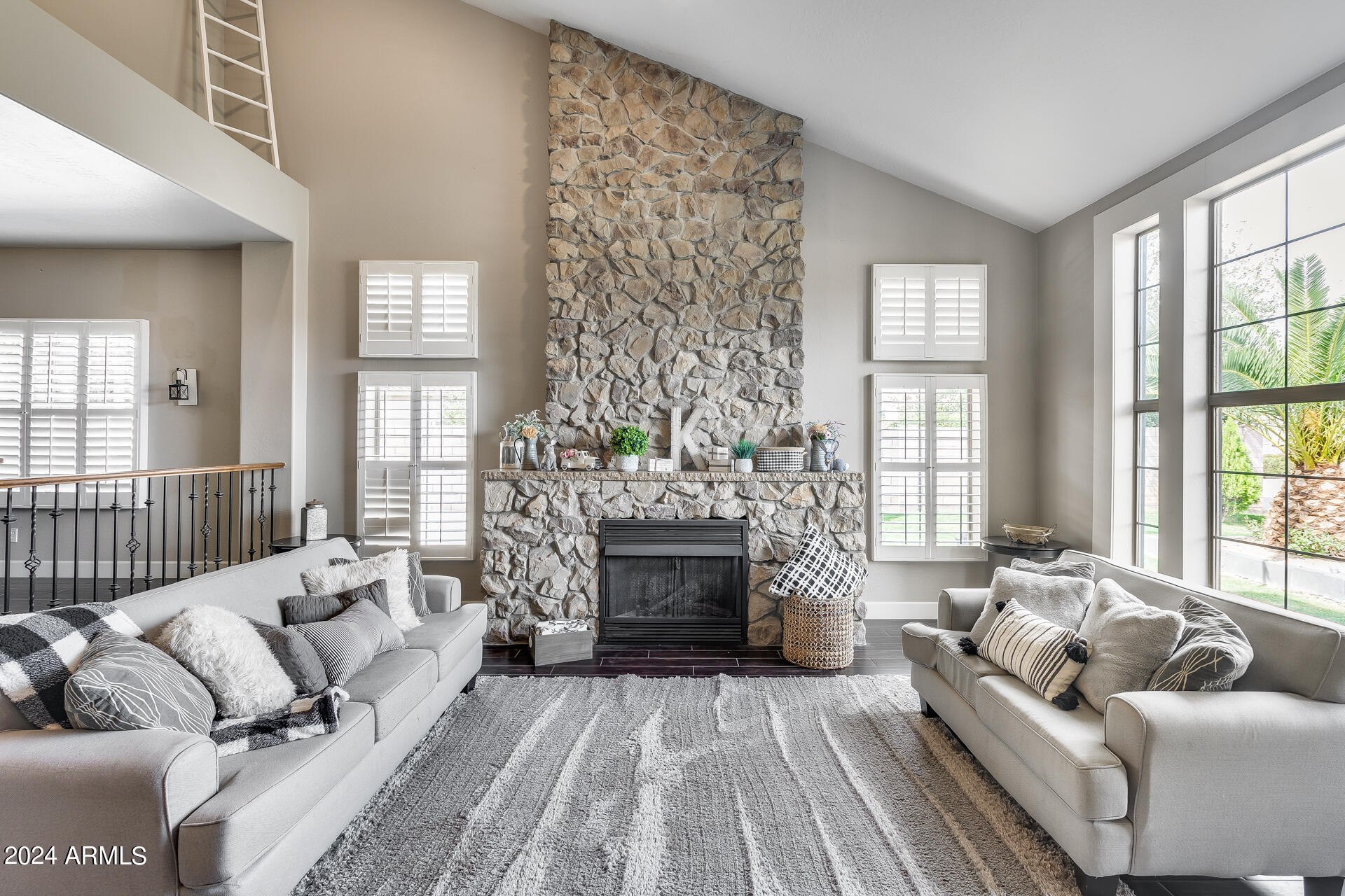 15437 W CHRISTY Drive