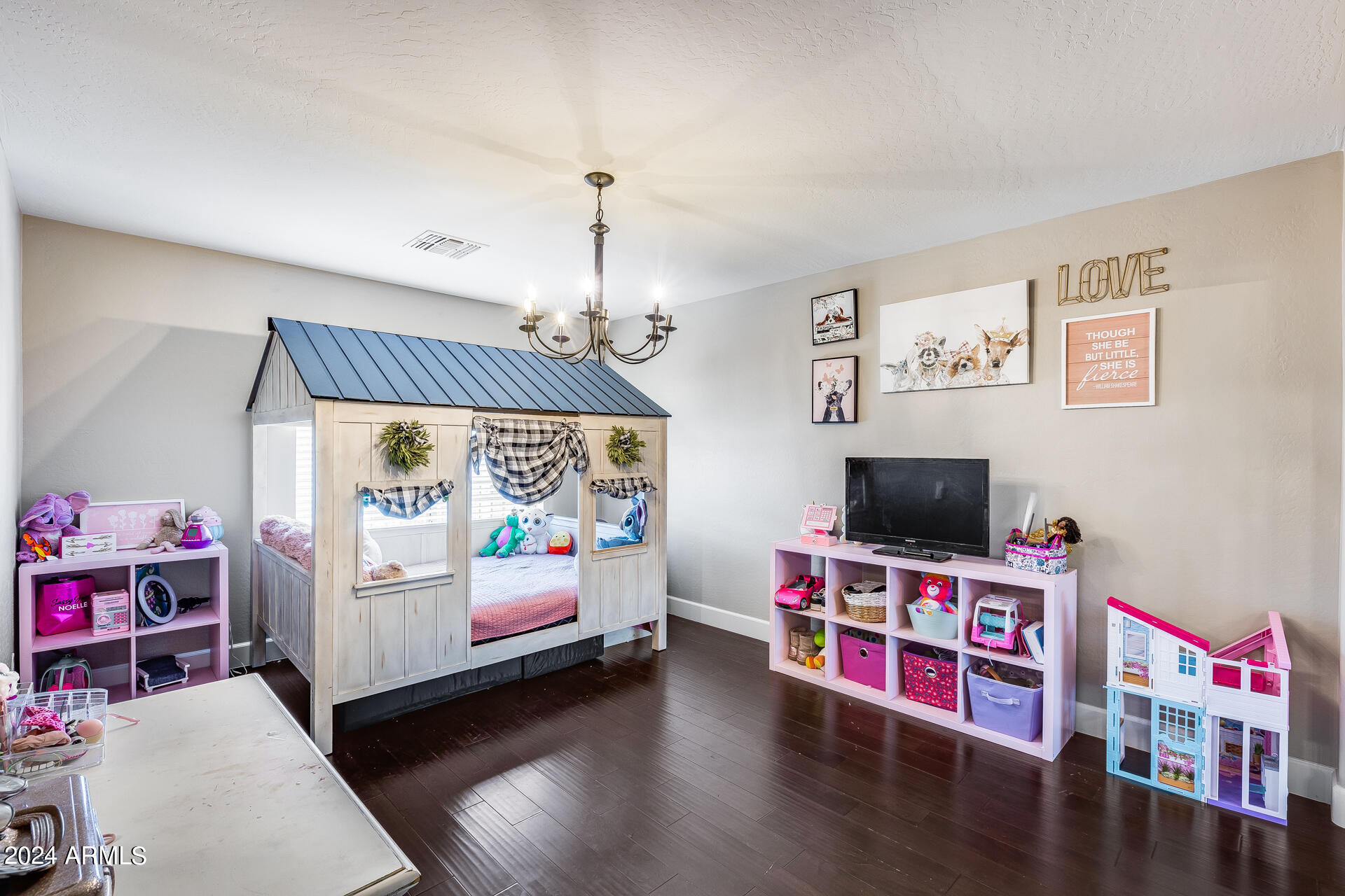 15437 W CHRISTY Drive