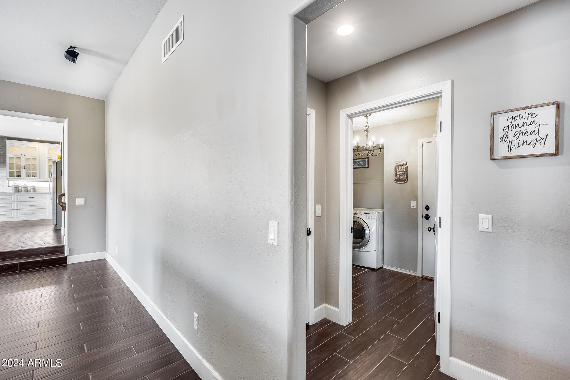 15437 W CHRISTY Drive