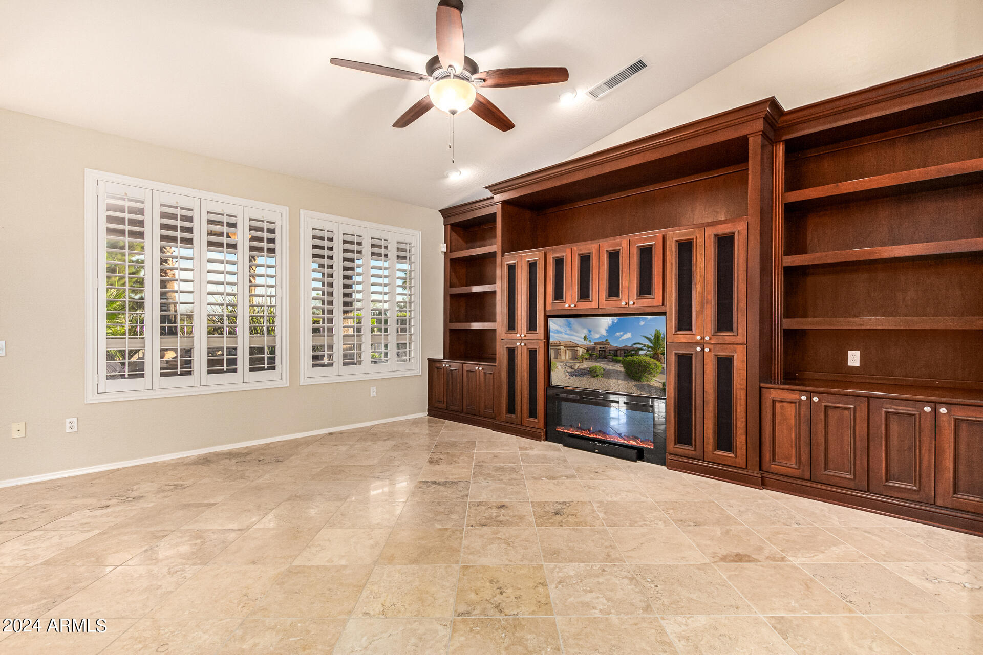 15415 W CAMINO ESTRELLA Drive