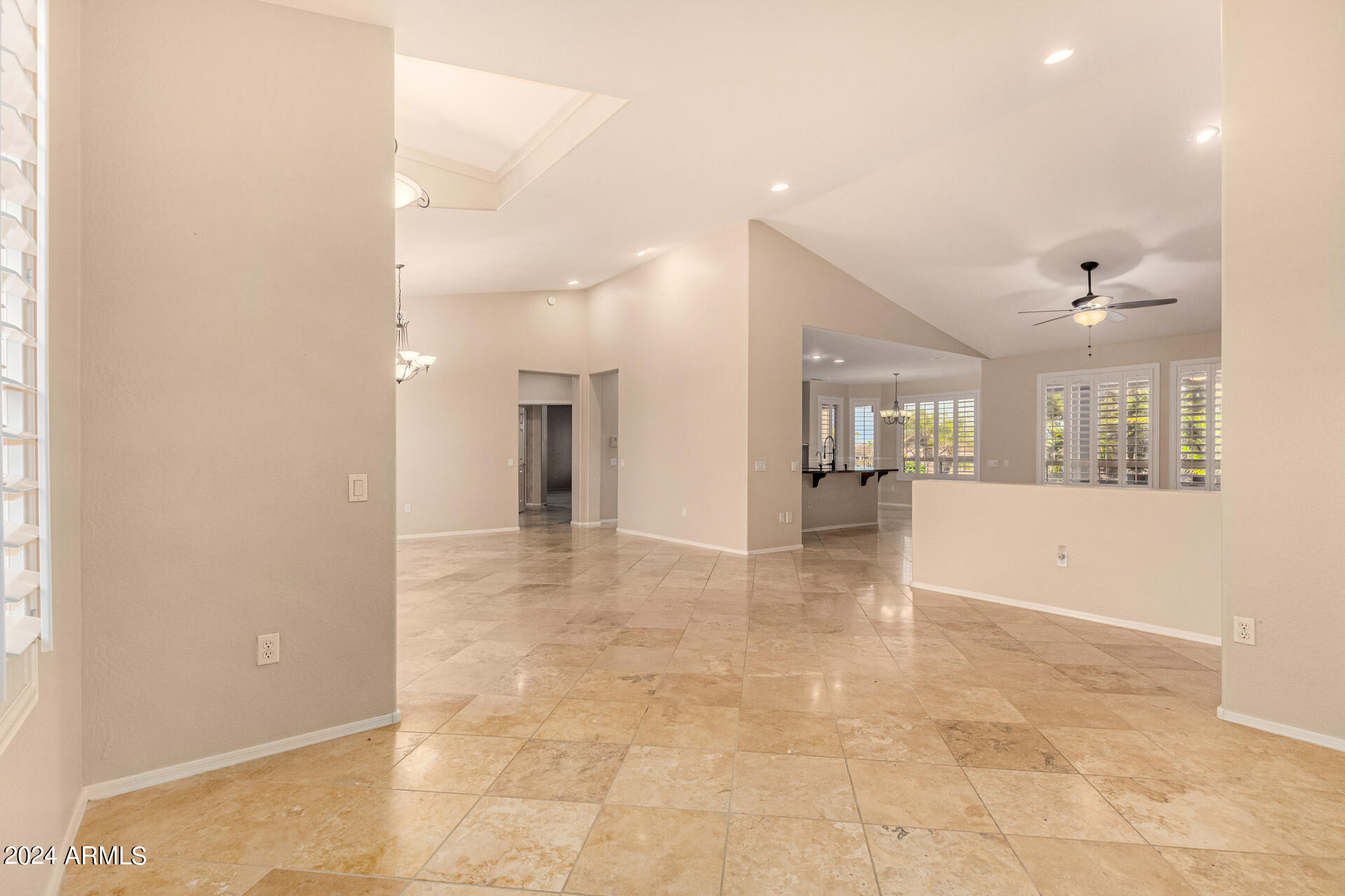 15415 W CAMINO ESTRELLA Drive