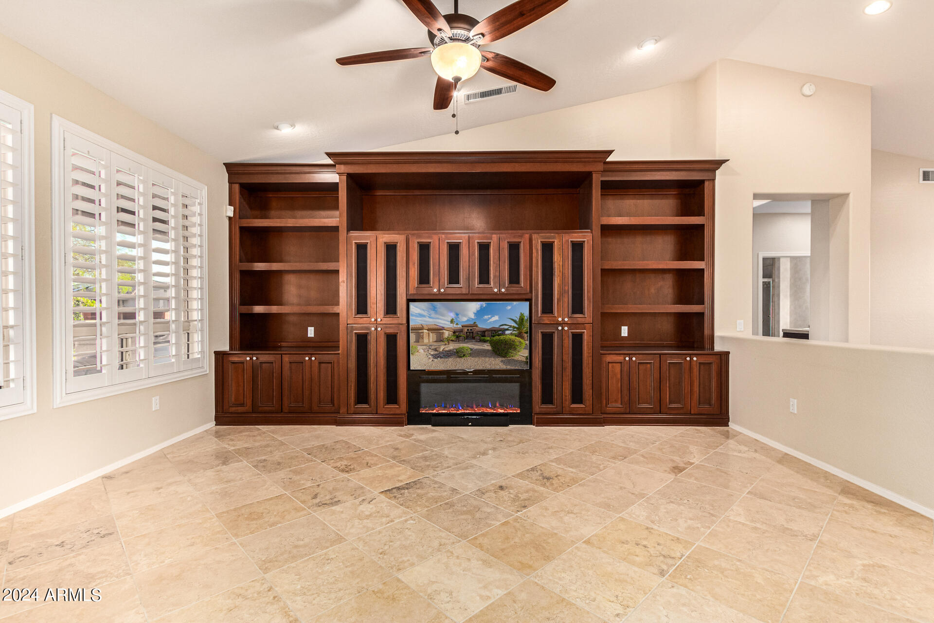 15415 W CAMINO ESTRELLA Drive