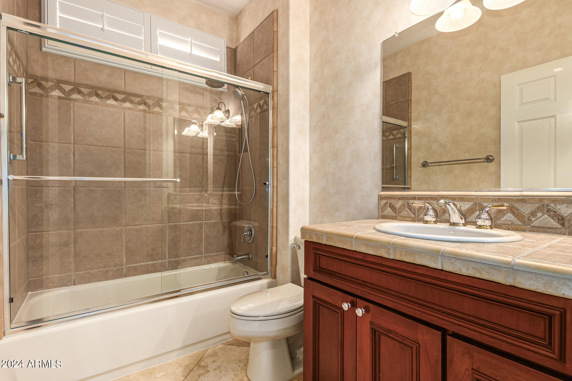 15415 W CAMINO ESTRELLA Drive