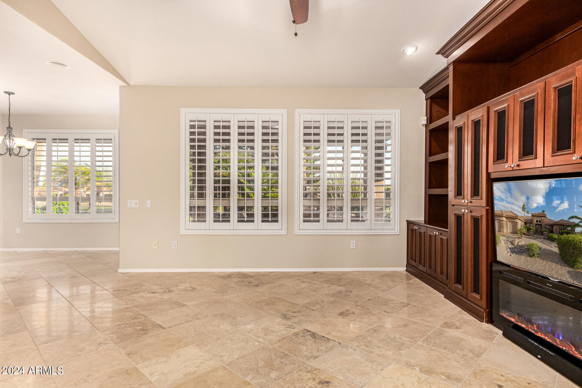 15415 W CAMINO ESTRELLA Drive