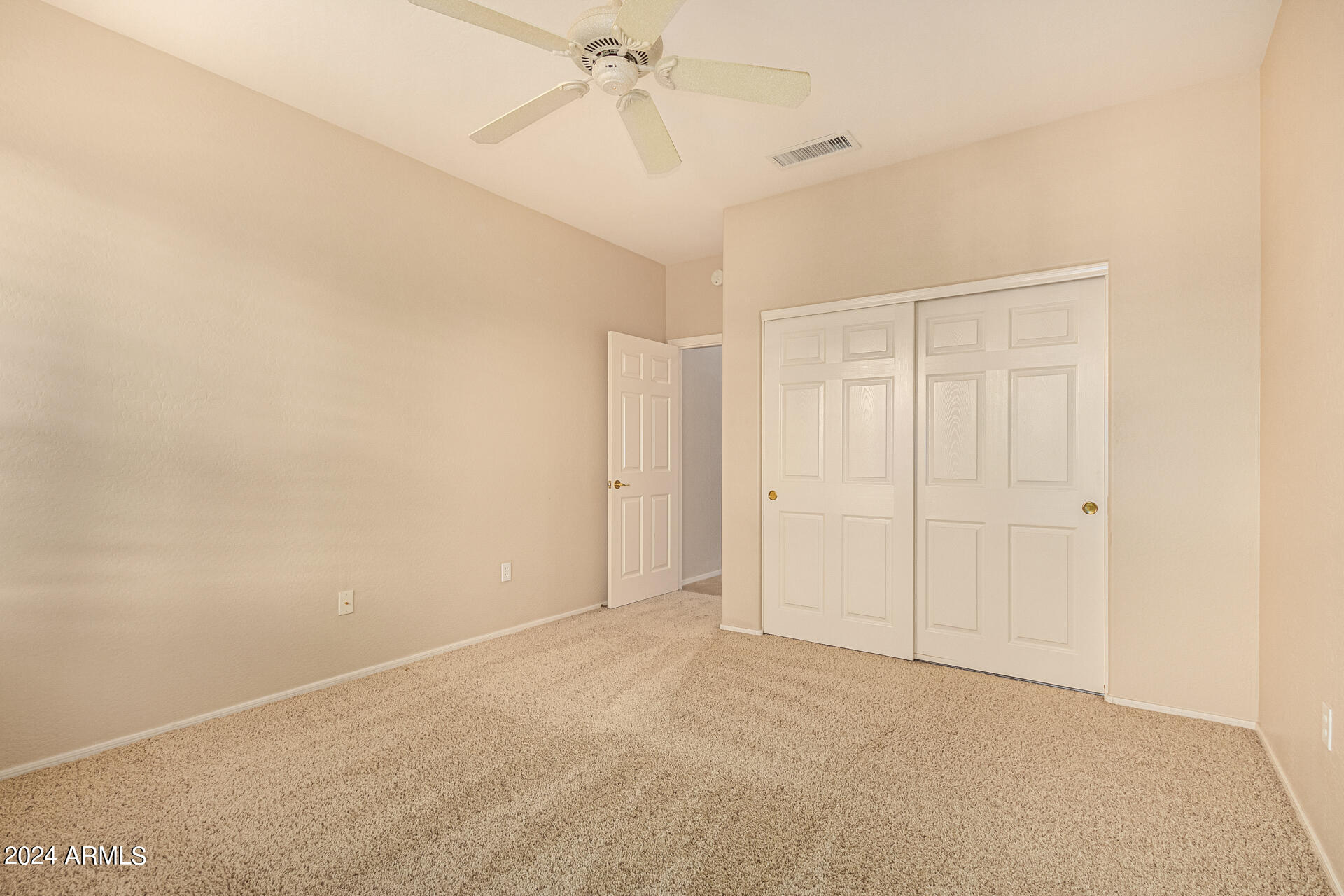 15415 W CAMINO ESTRELLA Drive