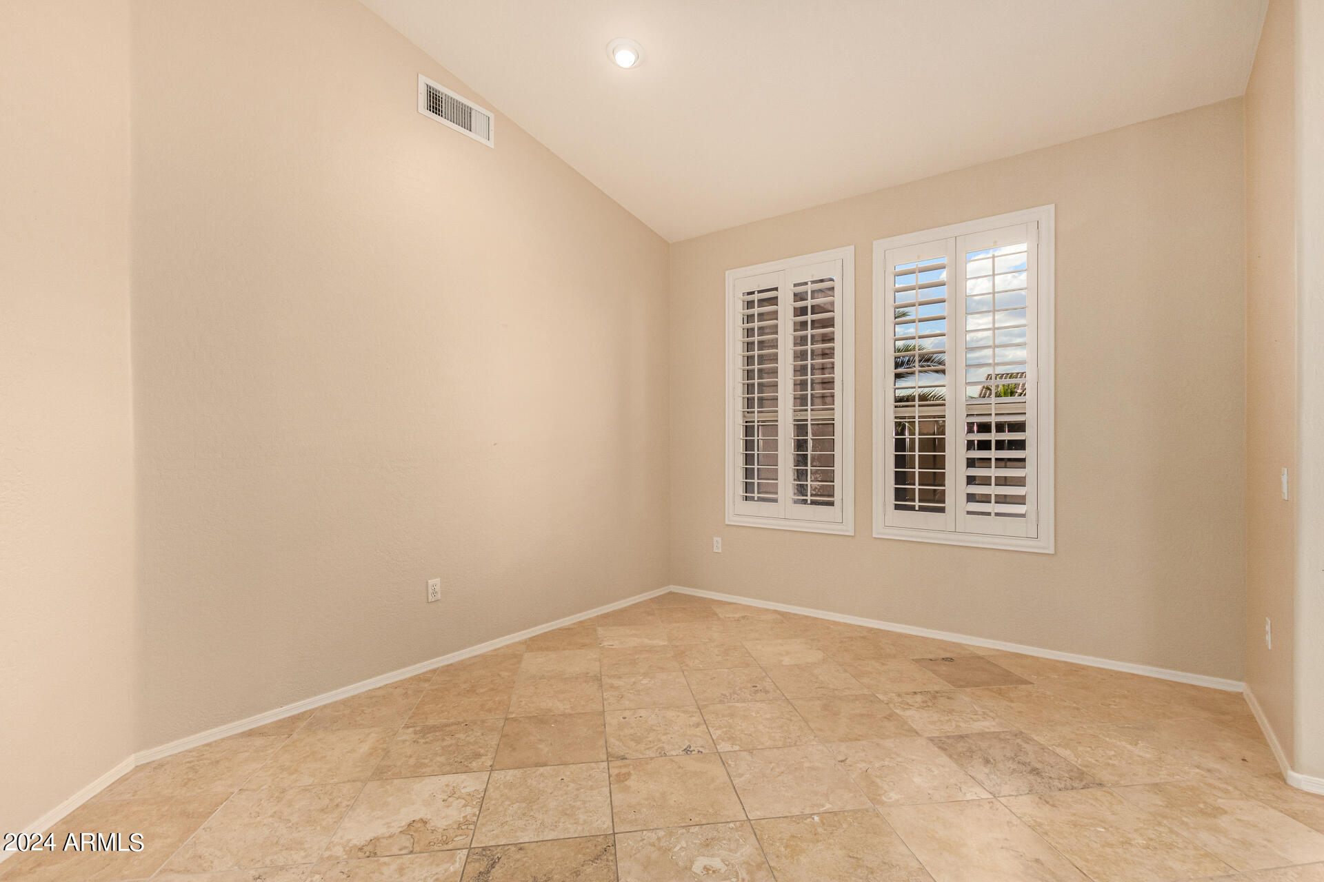 15415 W CAMINO ESTRELLA Drive