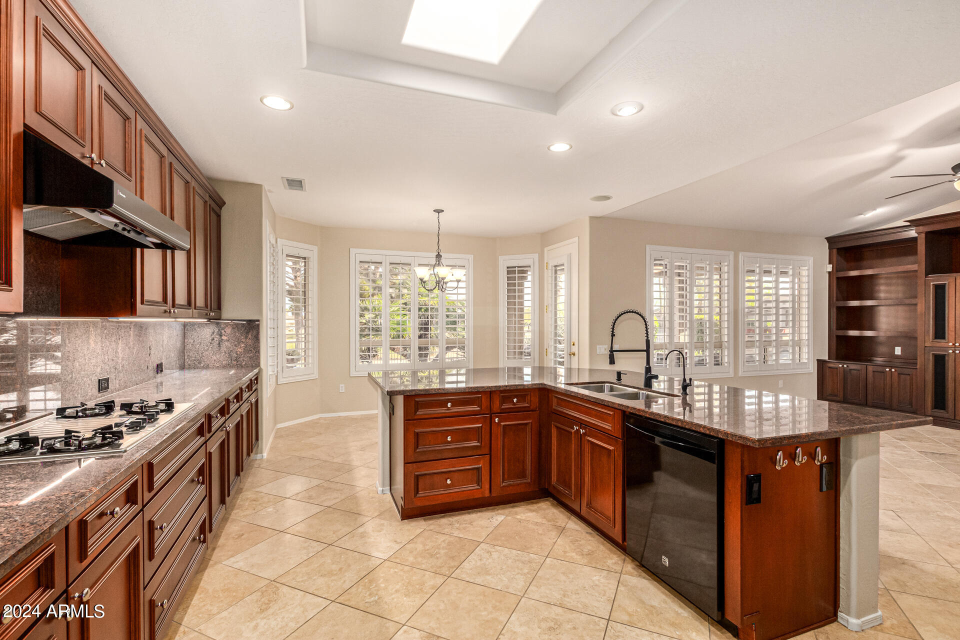 15415 W CAMINO ESTRELLA Drive