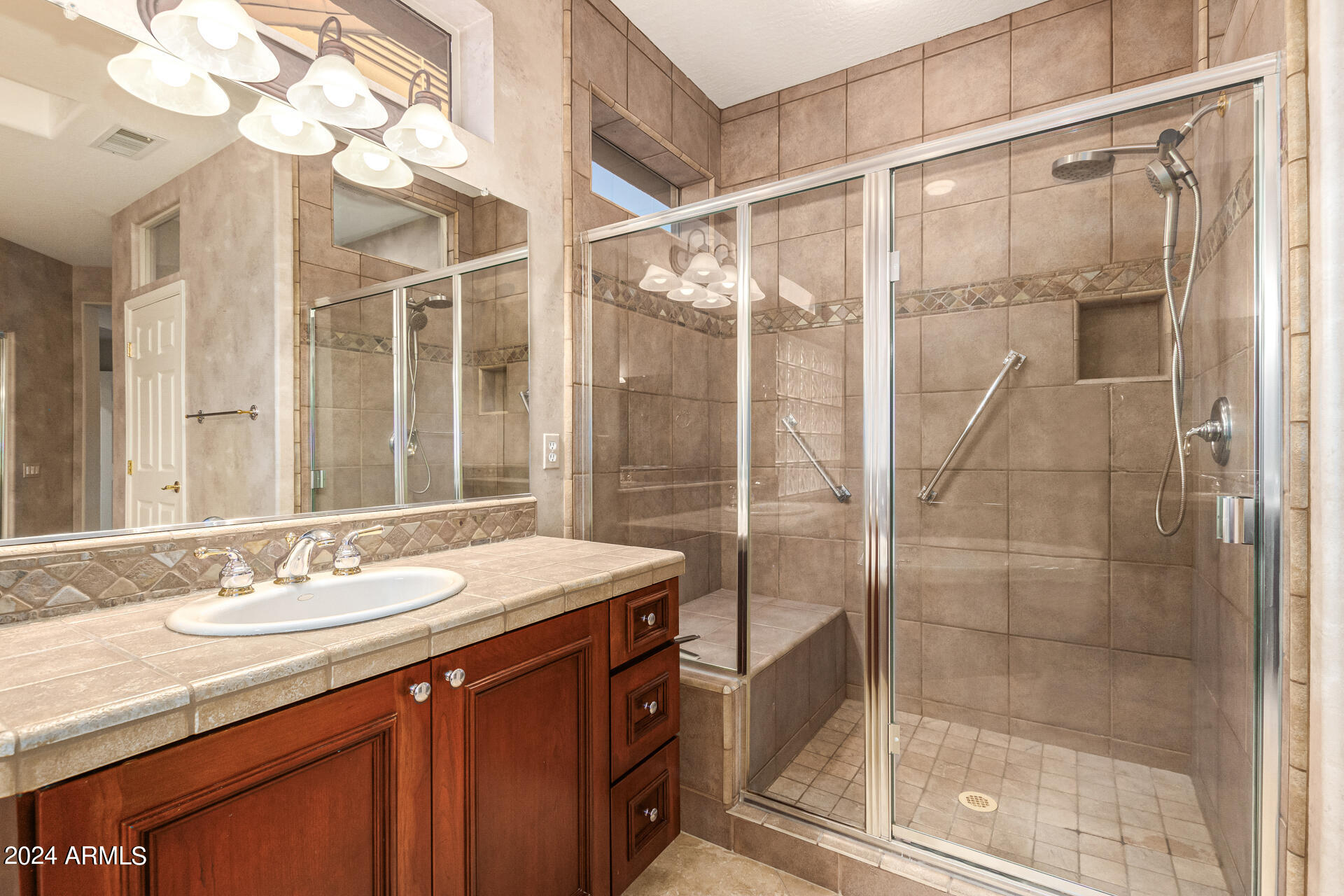 15415 W CAMINO ESTRELLA Drive