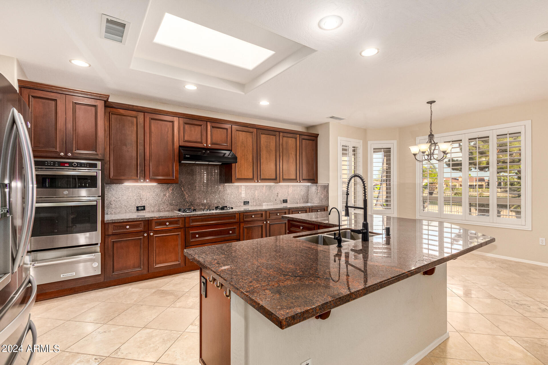 15415 W CAMINO ESTRELLA Drive