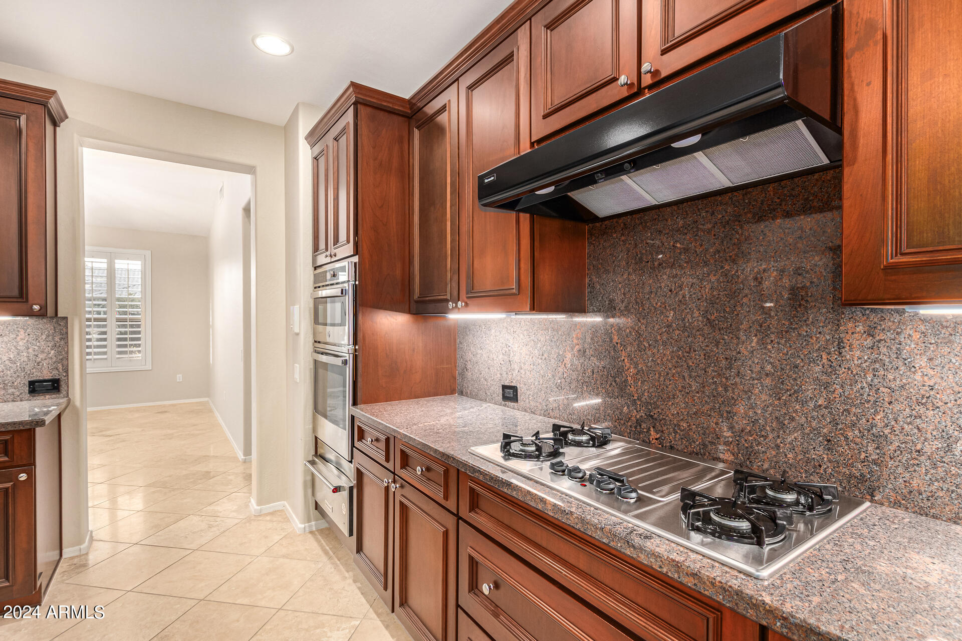 15415 W CAMINO ESTRELLA Drive