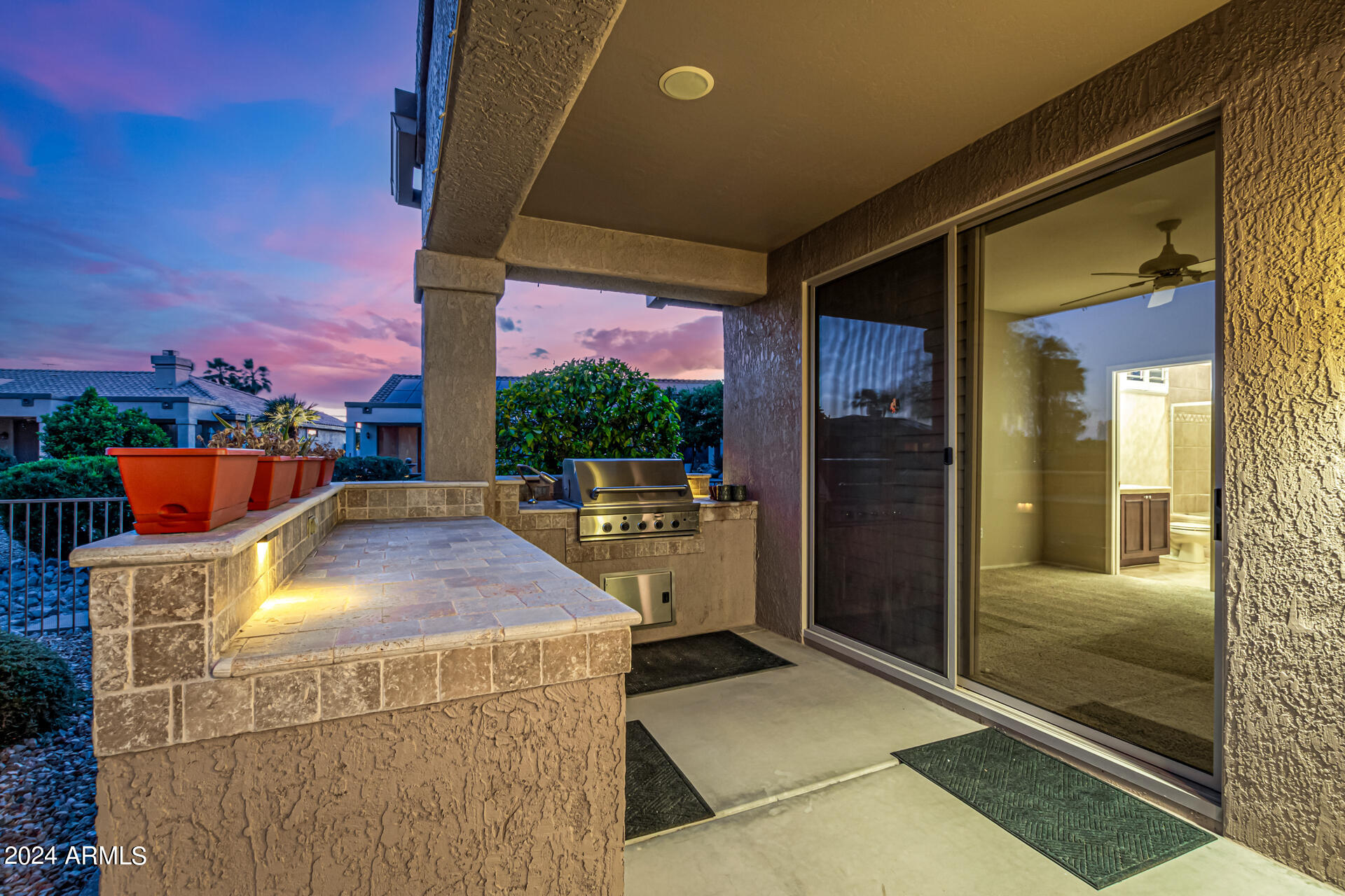 15415 W CAMINO ESTRELLA Drive