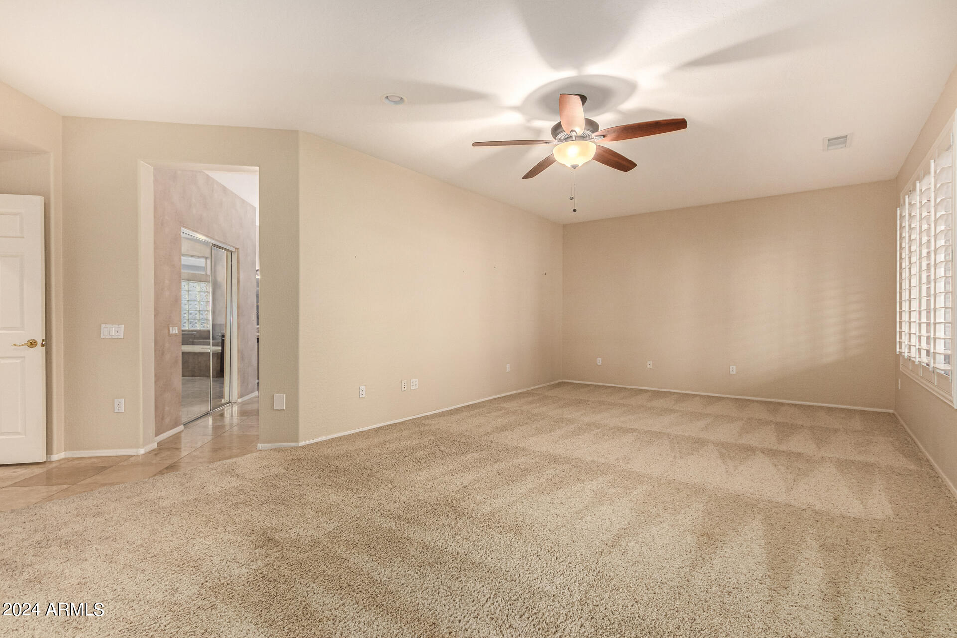 15415 W CAMINO ESTRELLA Drive