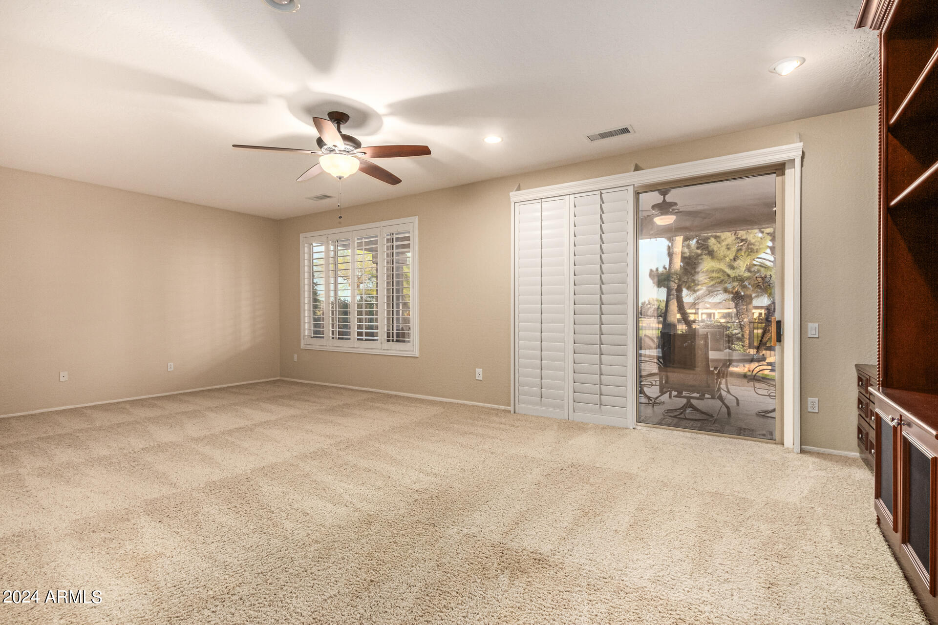 15415 W CAMINO ESTRELLA Drive