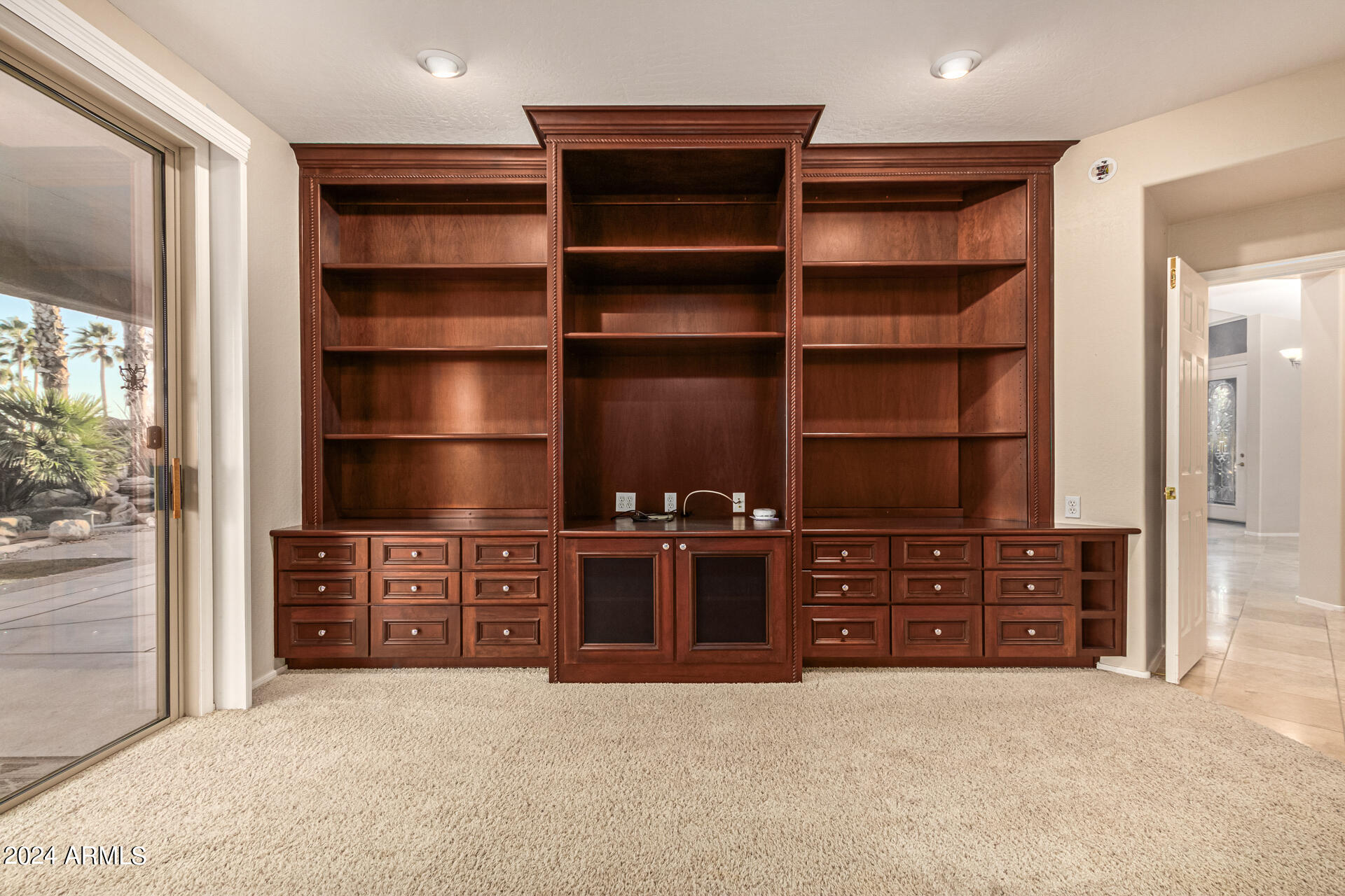 15415 W CAMINO ESTRELLA Drive