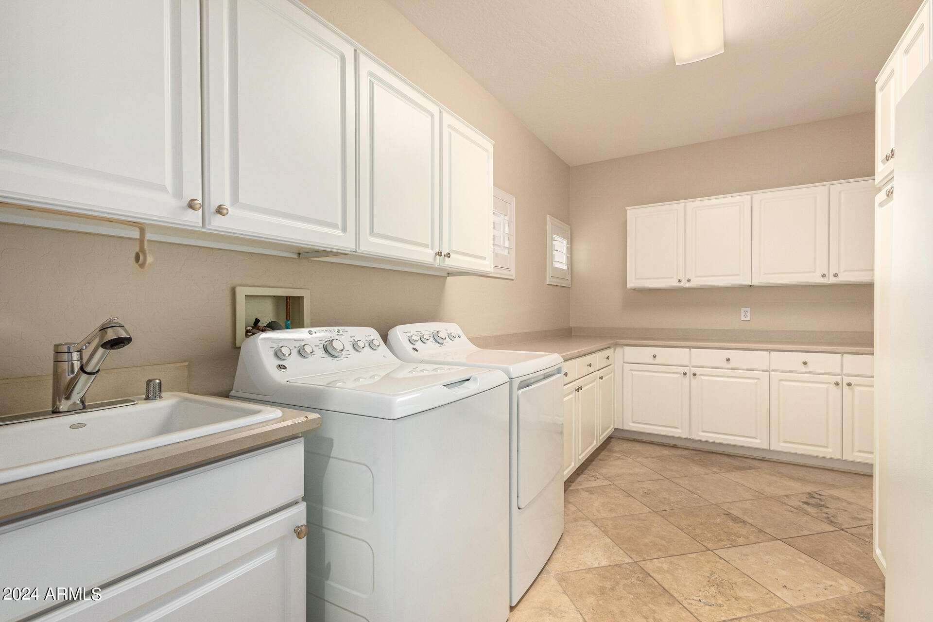 15415 W CAMINO ESTRELLA Drive