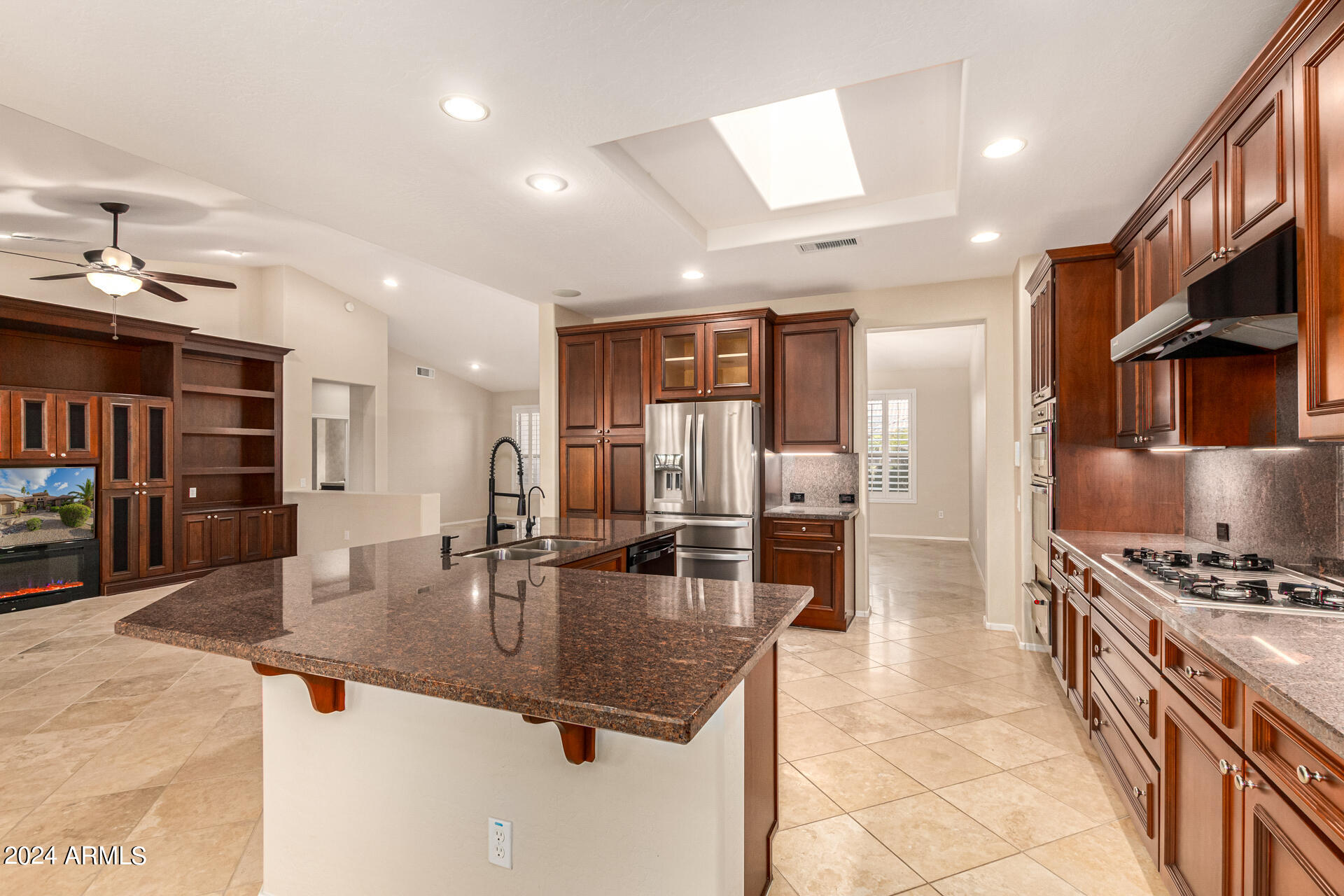 15415 W CAMINO ESTRELLA Drive