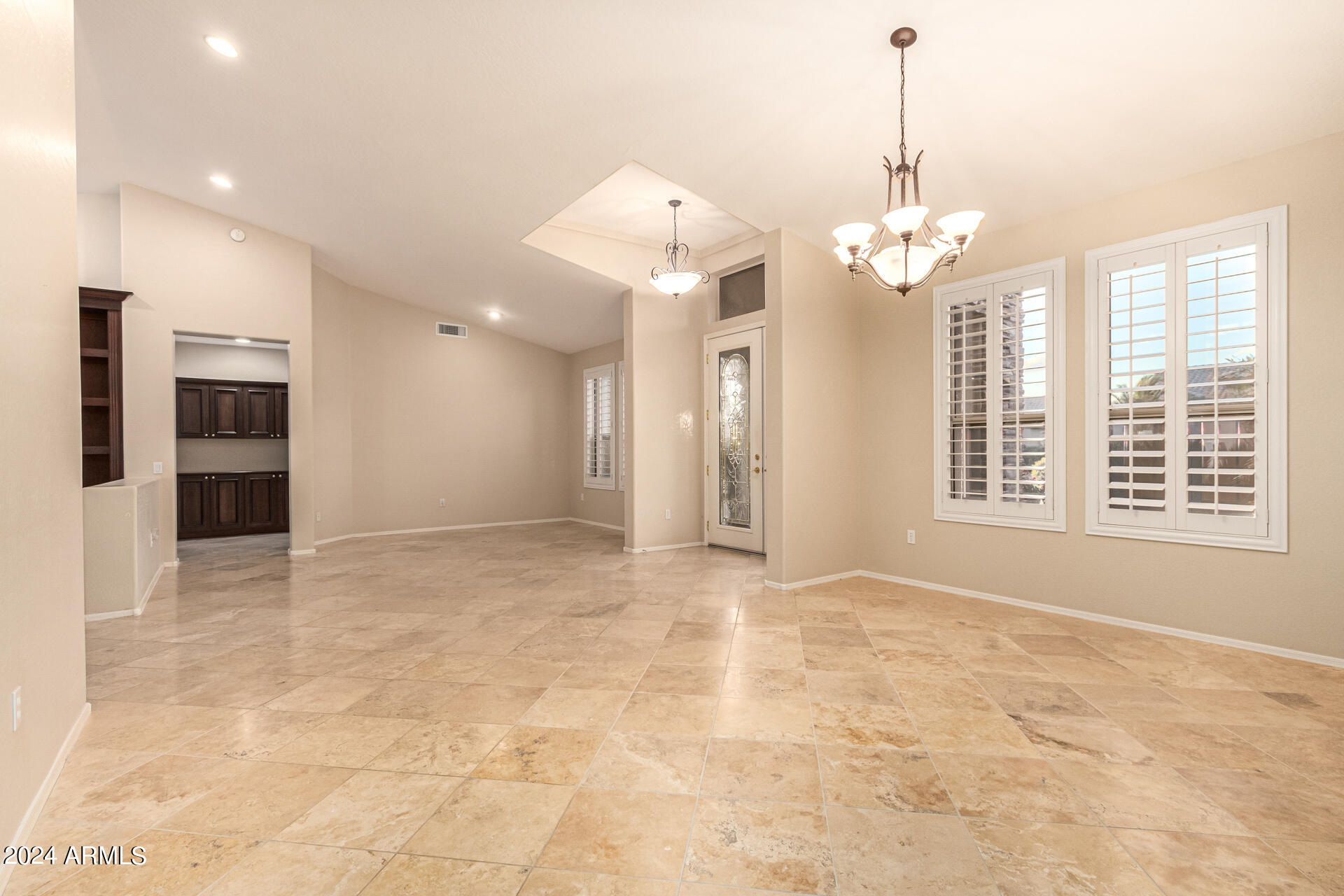 15415 W CAMINO ESTRELLA Drive