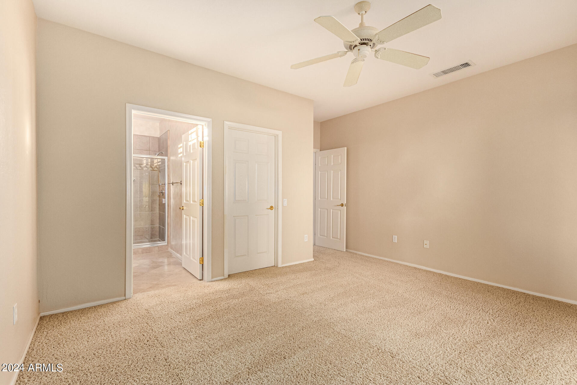 15415 W CAMINO ESTRELLA Drive