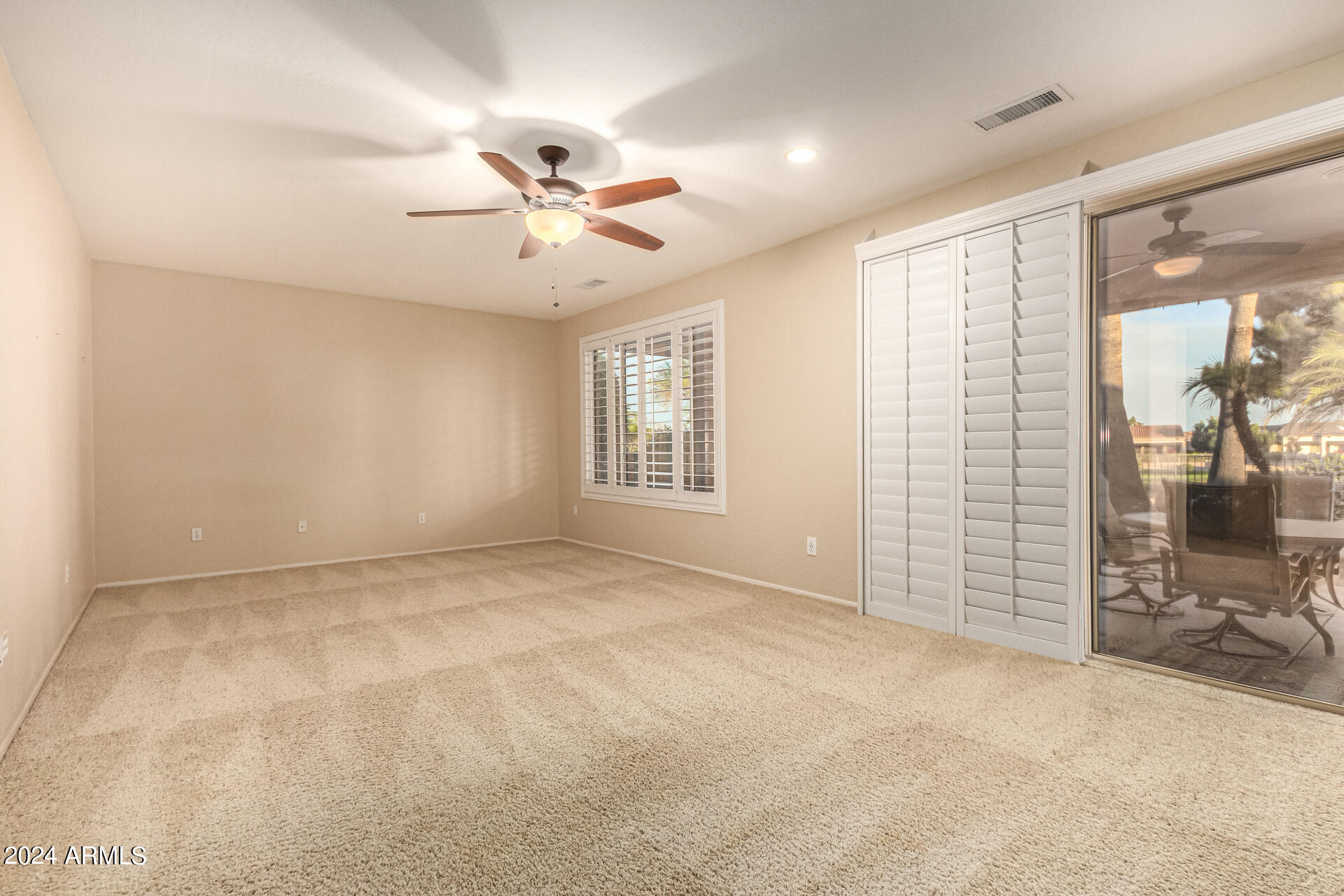 15415 W CAMINO ESTRELLA Drive