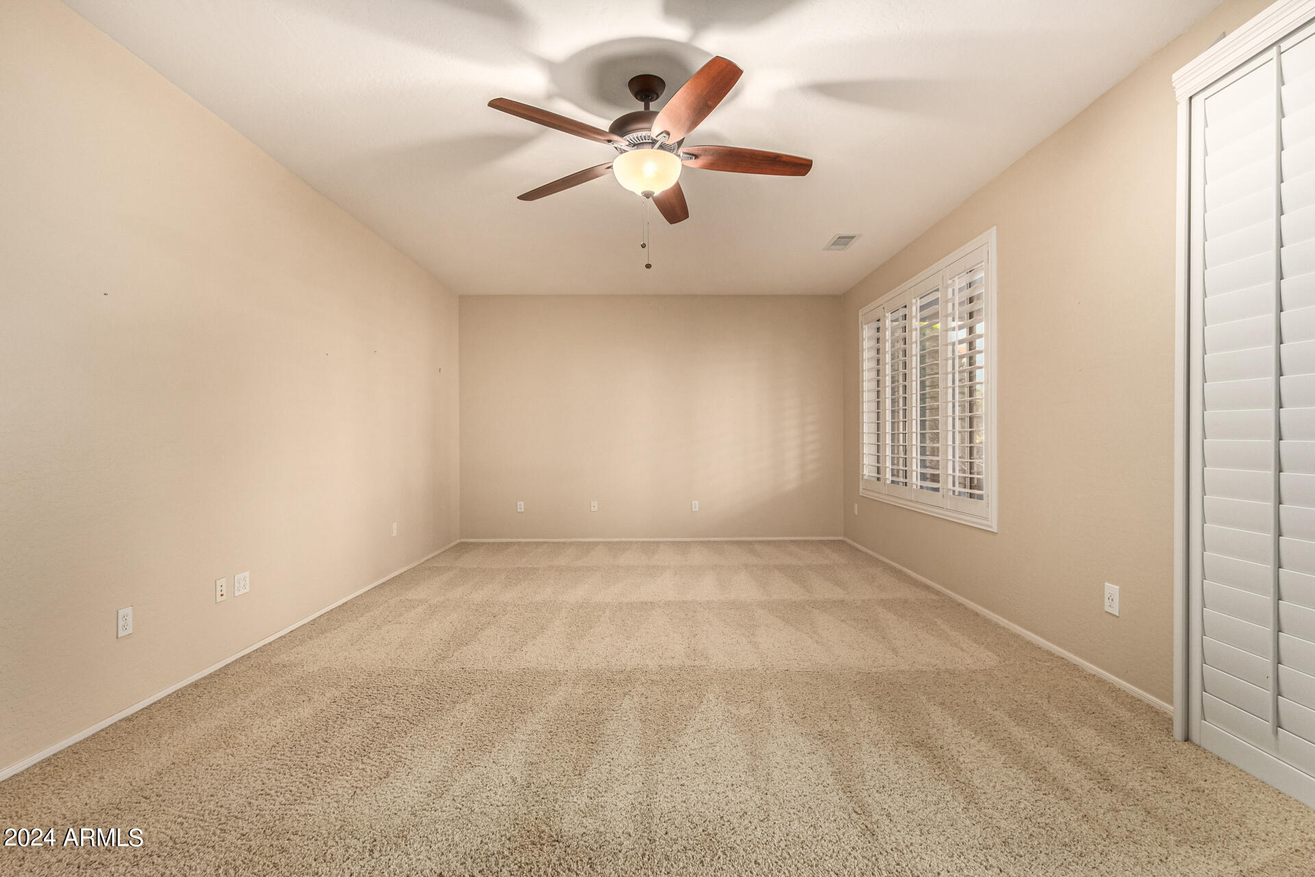 15415 W CAMINO ESTRELLA Drive